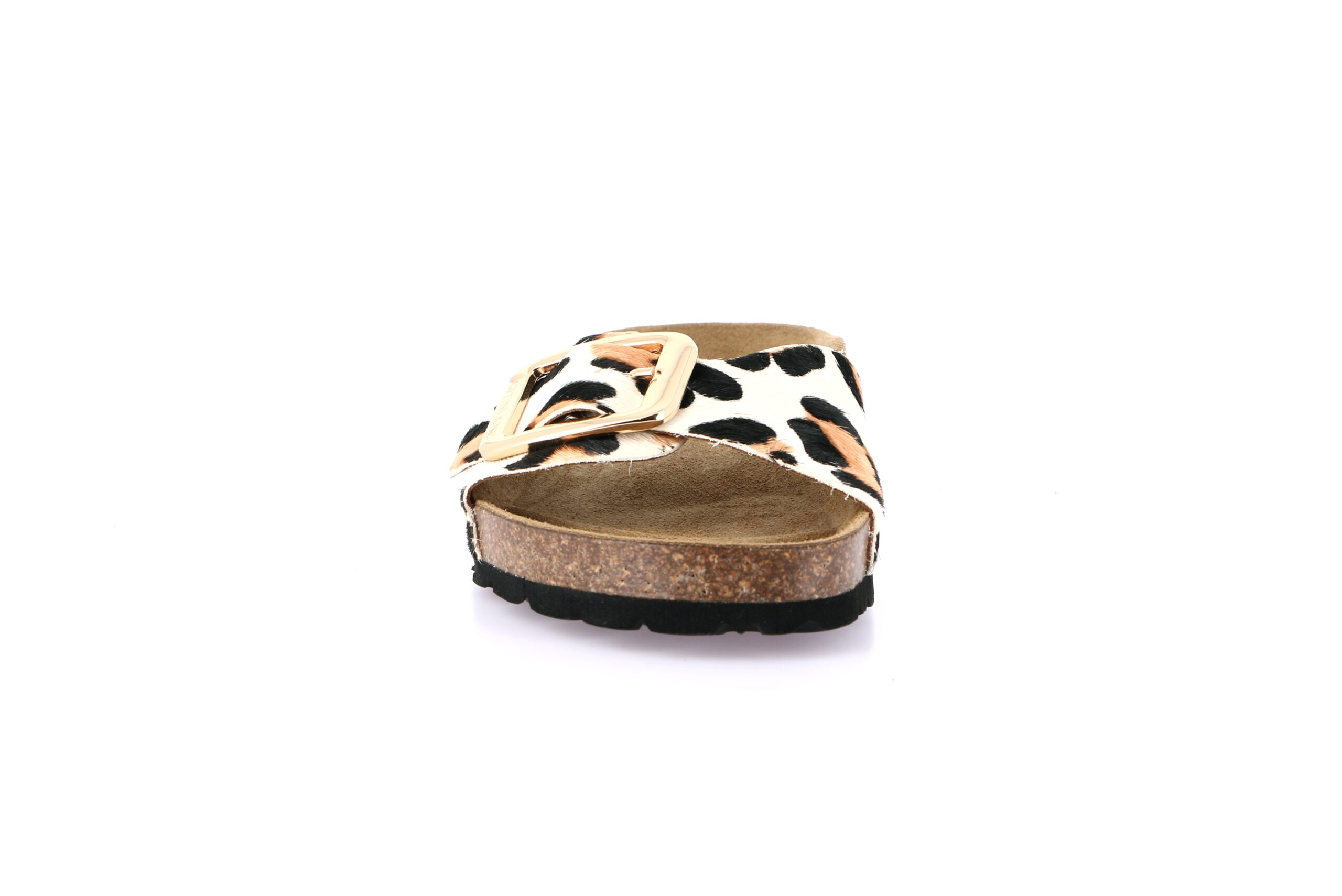 ENNY CB0835 BEIGE - Image 3