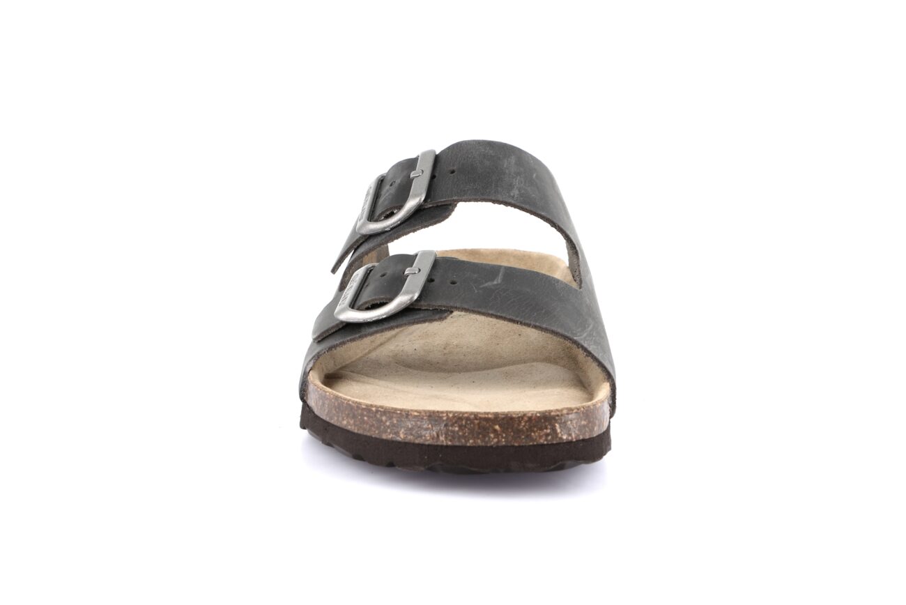 BOBO CB1631 ANTRACITE - Image 3