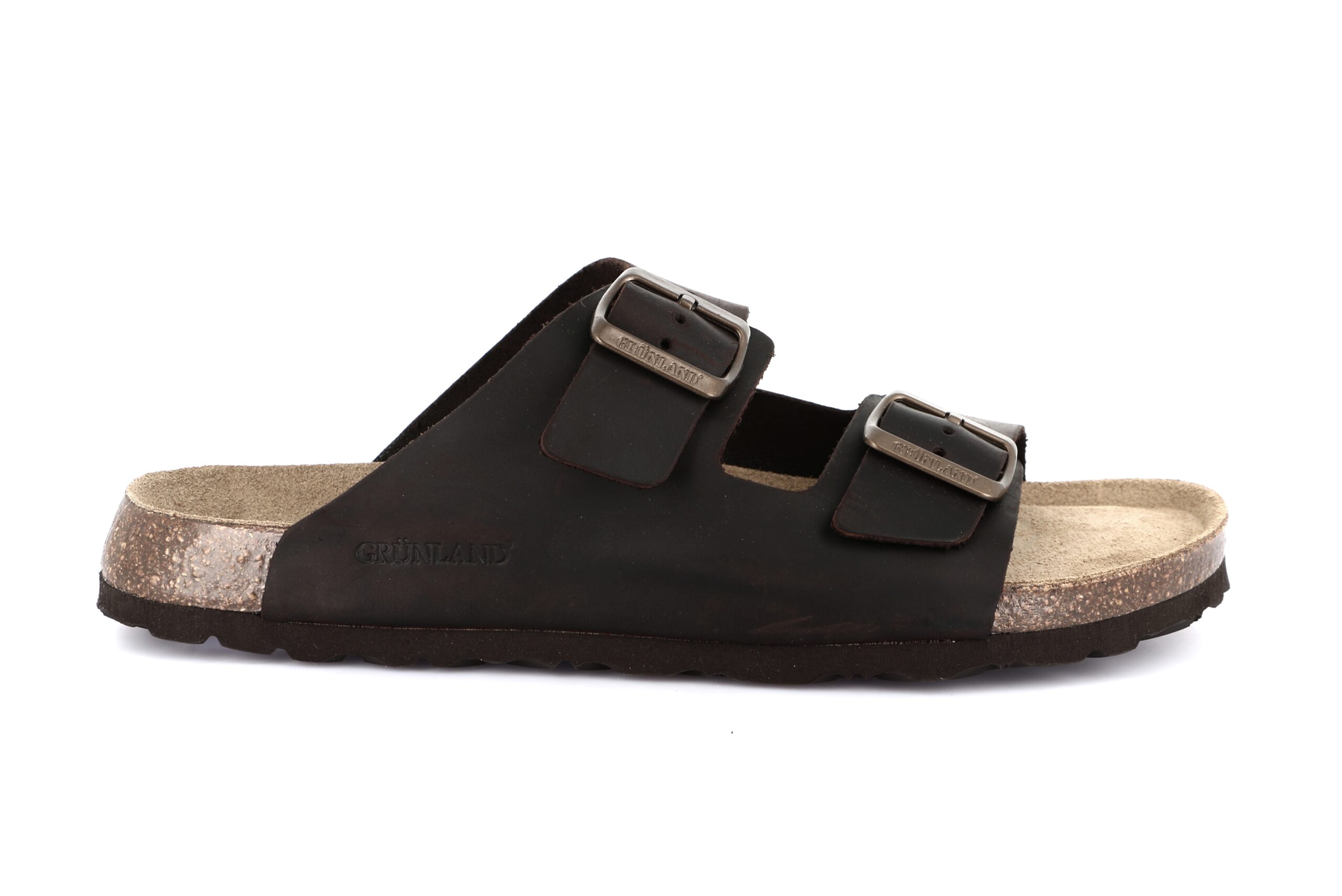 BOBO CB1631 MOGANO