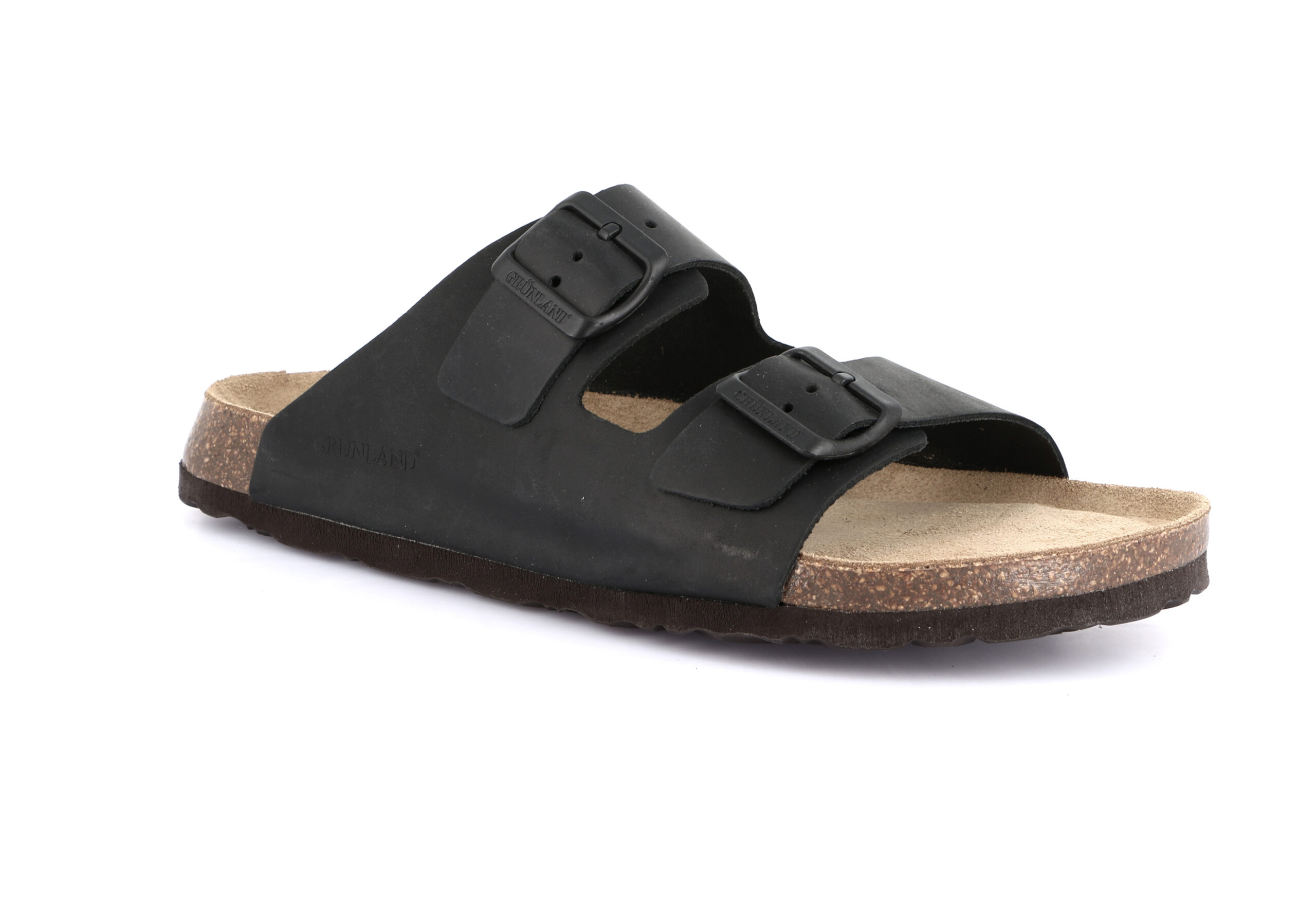 BOBO CB1631 NERO - Image 2