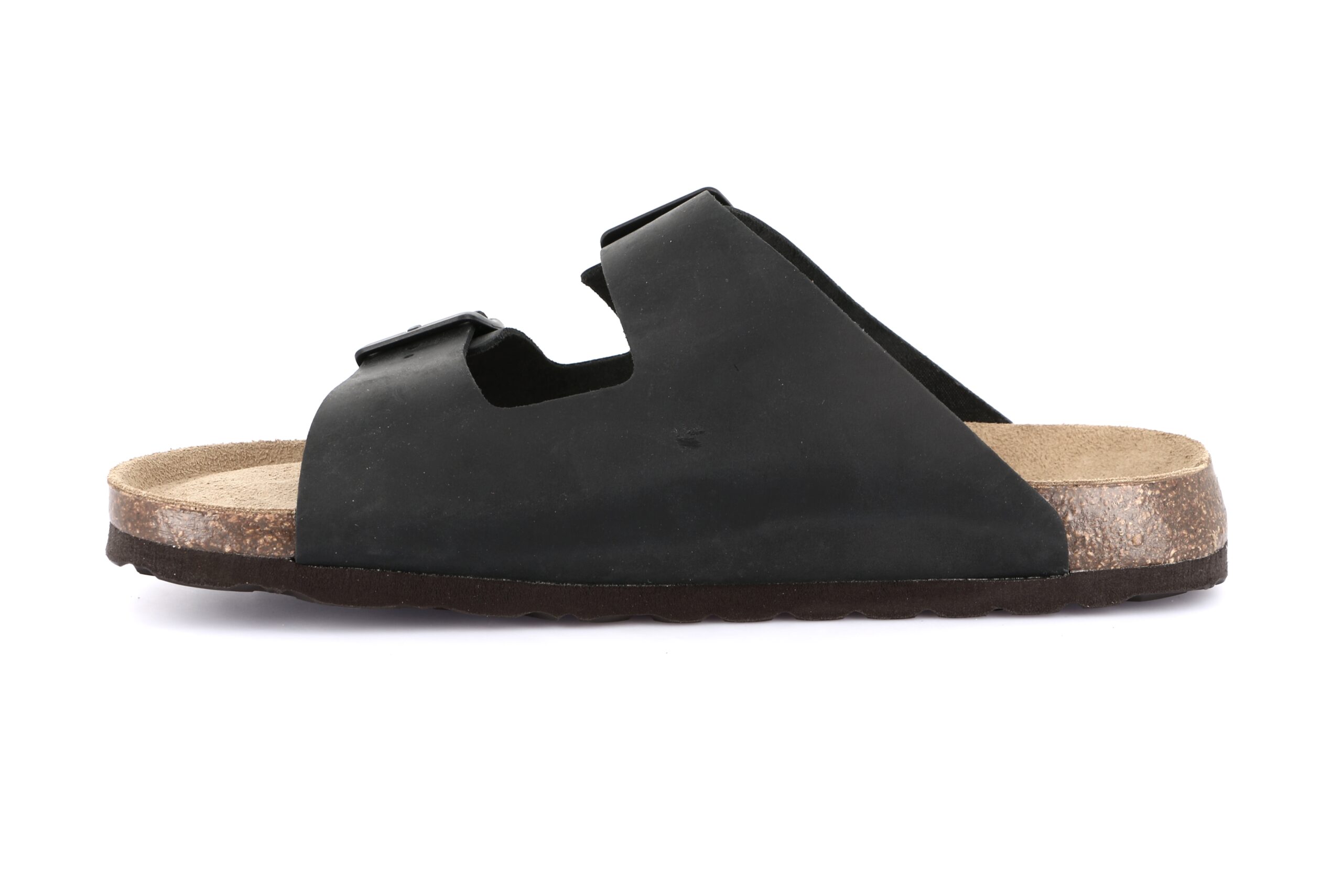 BOBO CB1631 NERO - Image 4