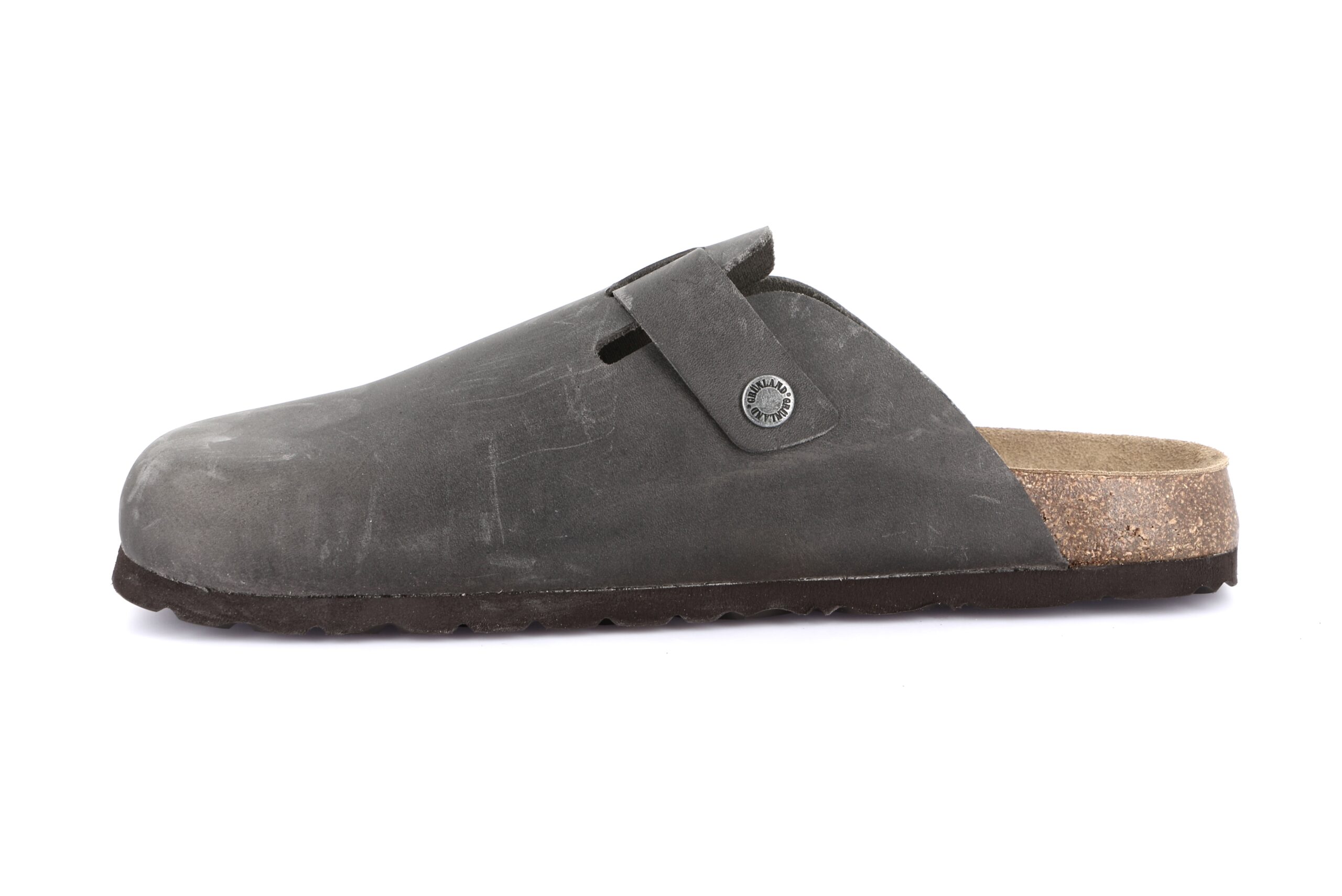 BOBO CB2224 ANTRACITE - Image 4