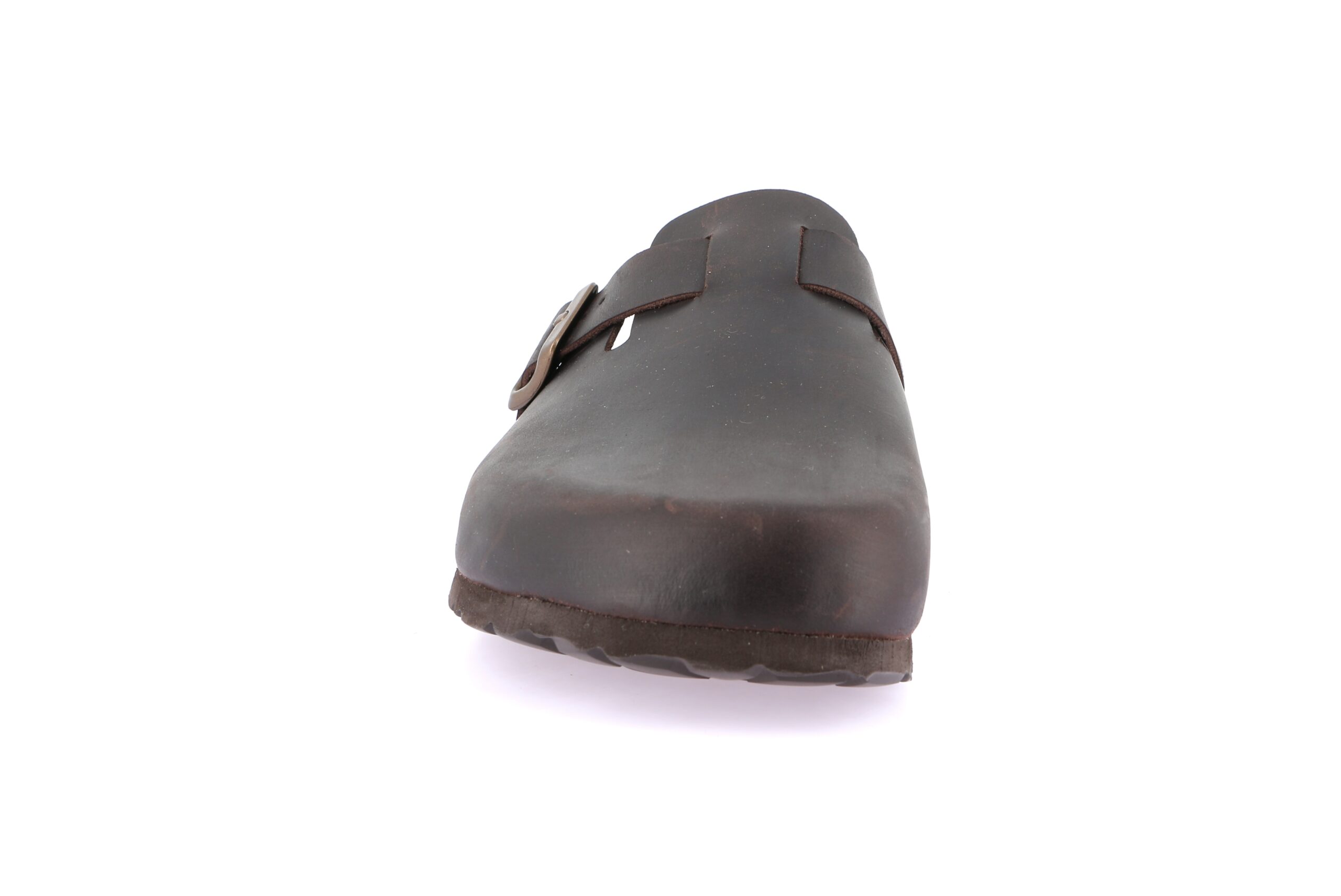 BOBO CB2224 MOGANO - Image 3