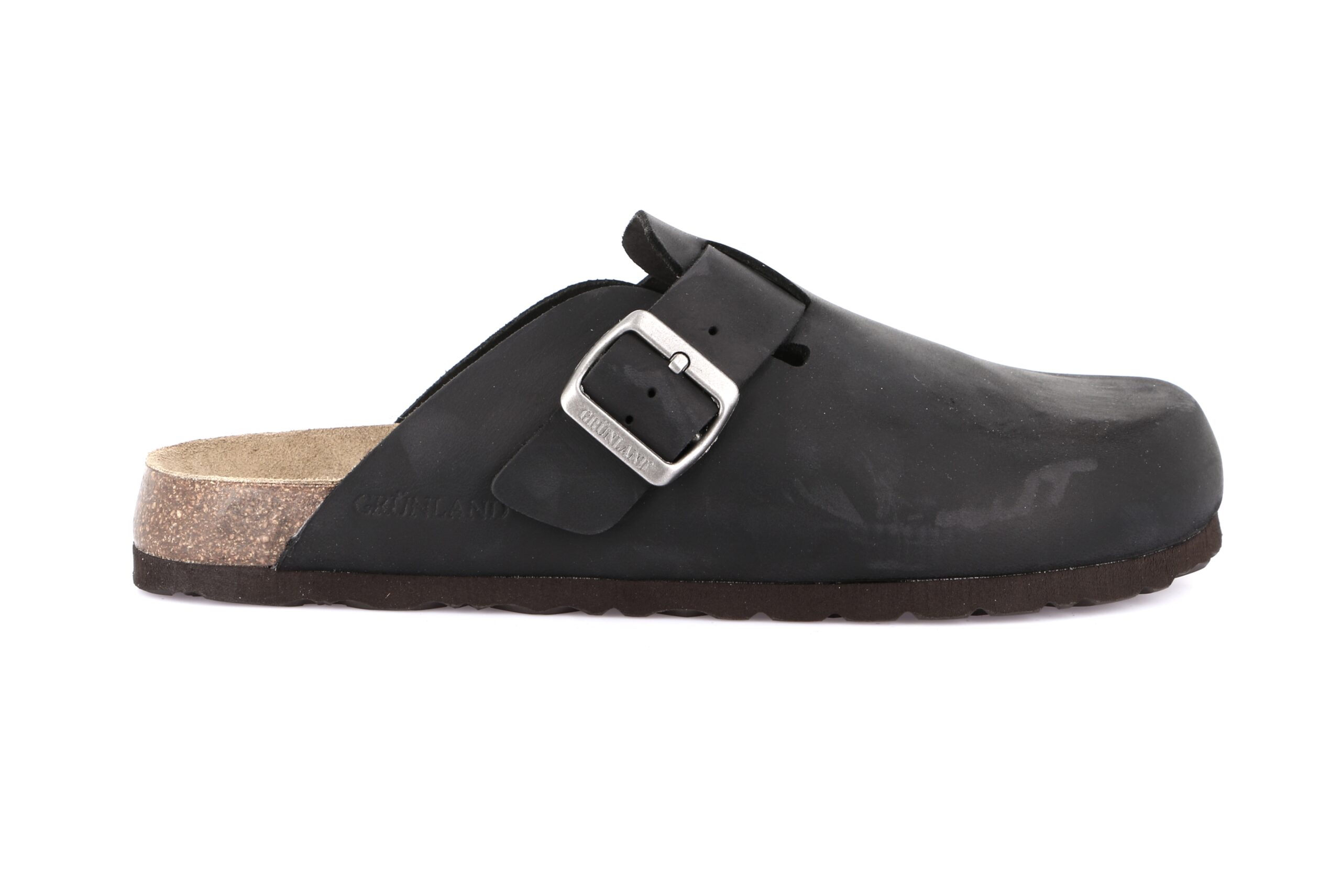 BOBO CB2224 NERO
