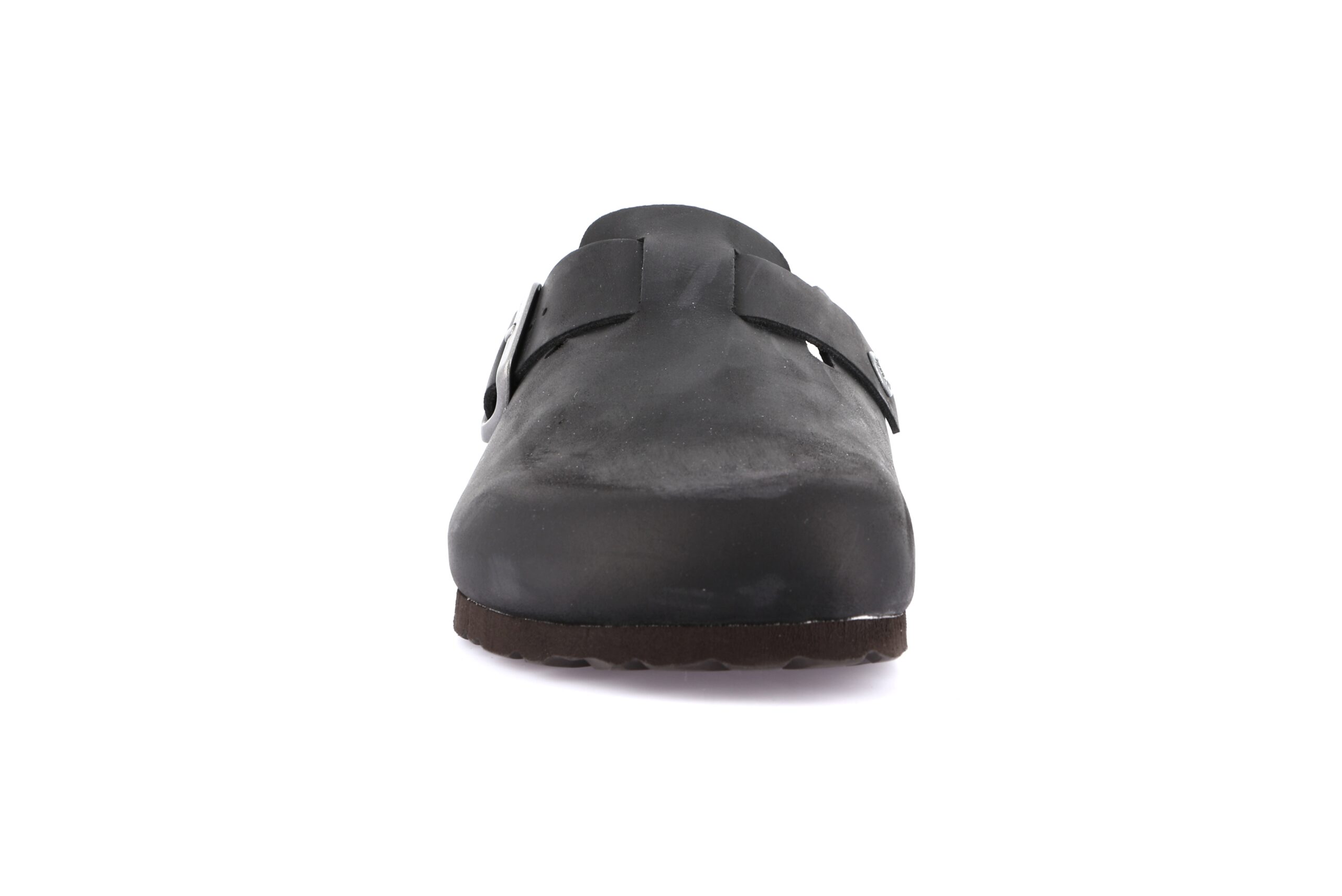 BOBO CB2224 NERO - Image 3