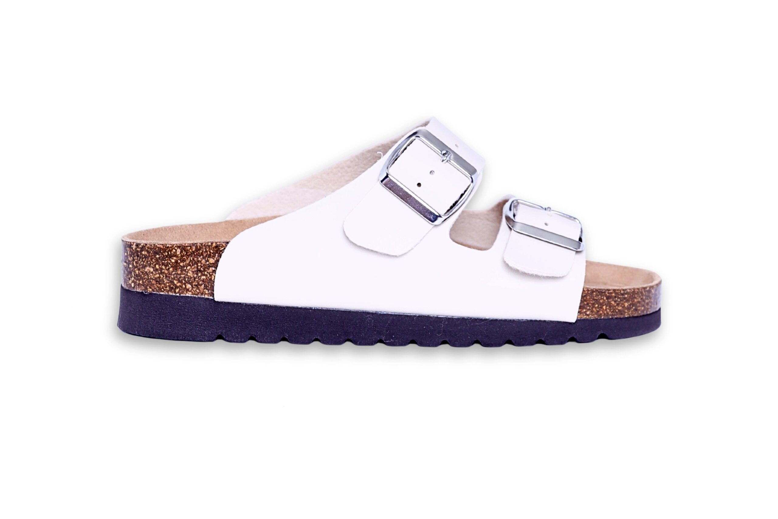 HOLA CB2445 BEIGE