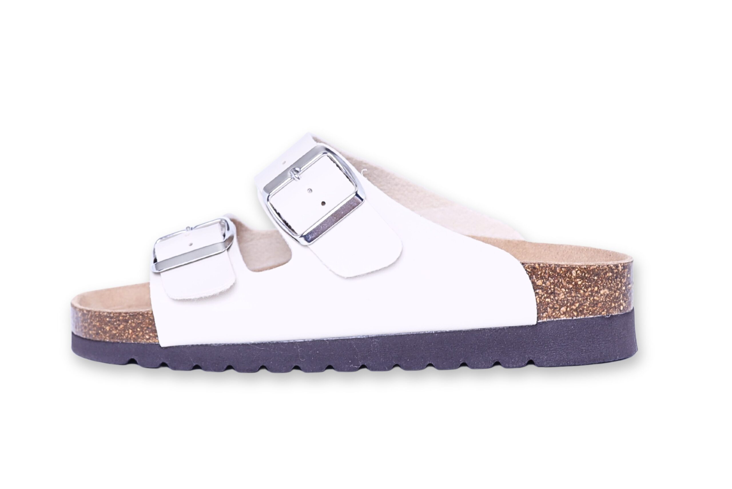 HOLA CB2445 BEIGE - Image 4