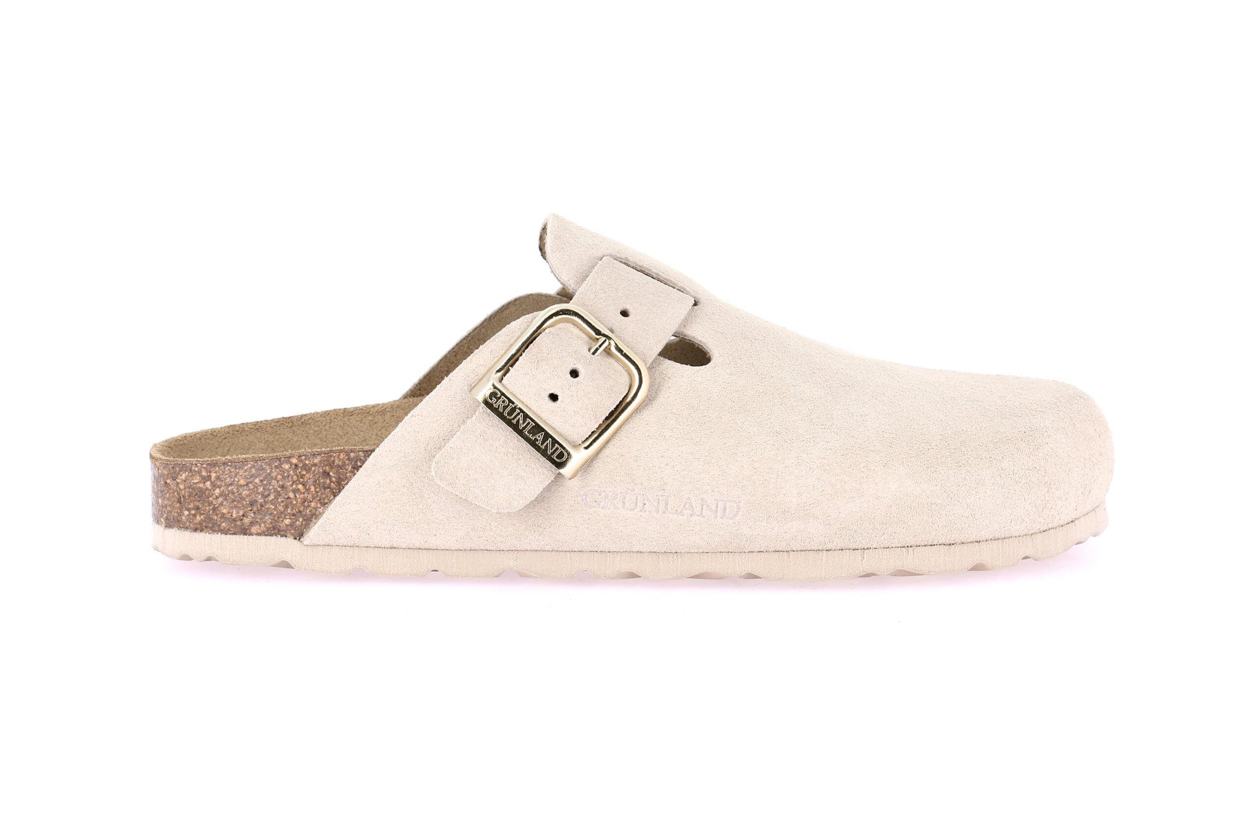 SARA CB2609 LATTE
