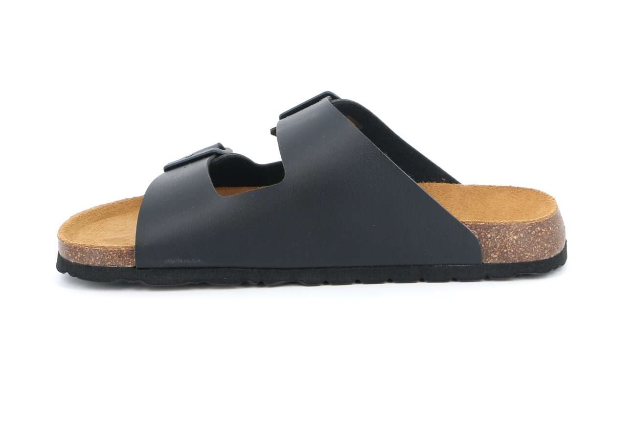 BOBO CB3013 NERO-NERO - Image 4