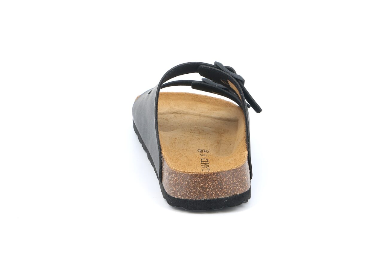 BOBO CB3013 NERO-NERO - Image 5