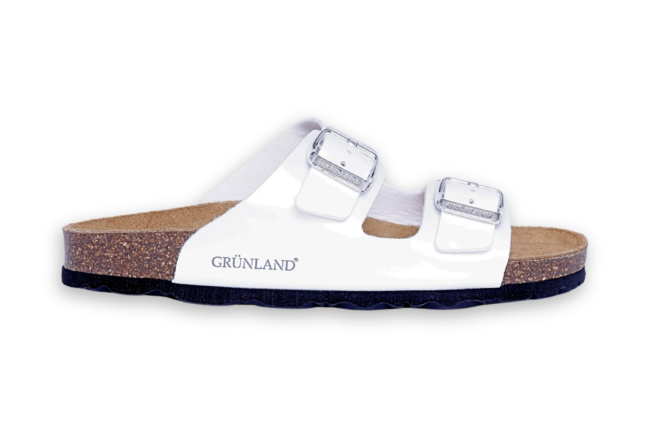 SARA CB4035 BIANCO