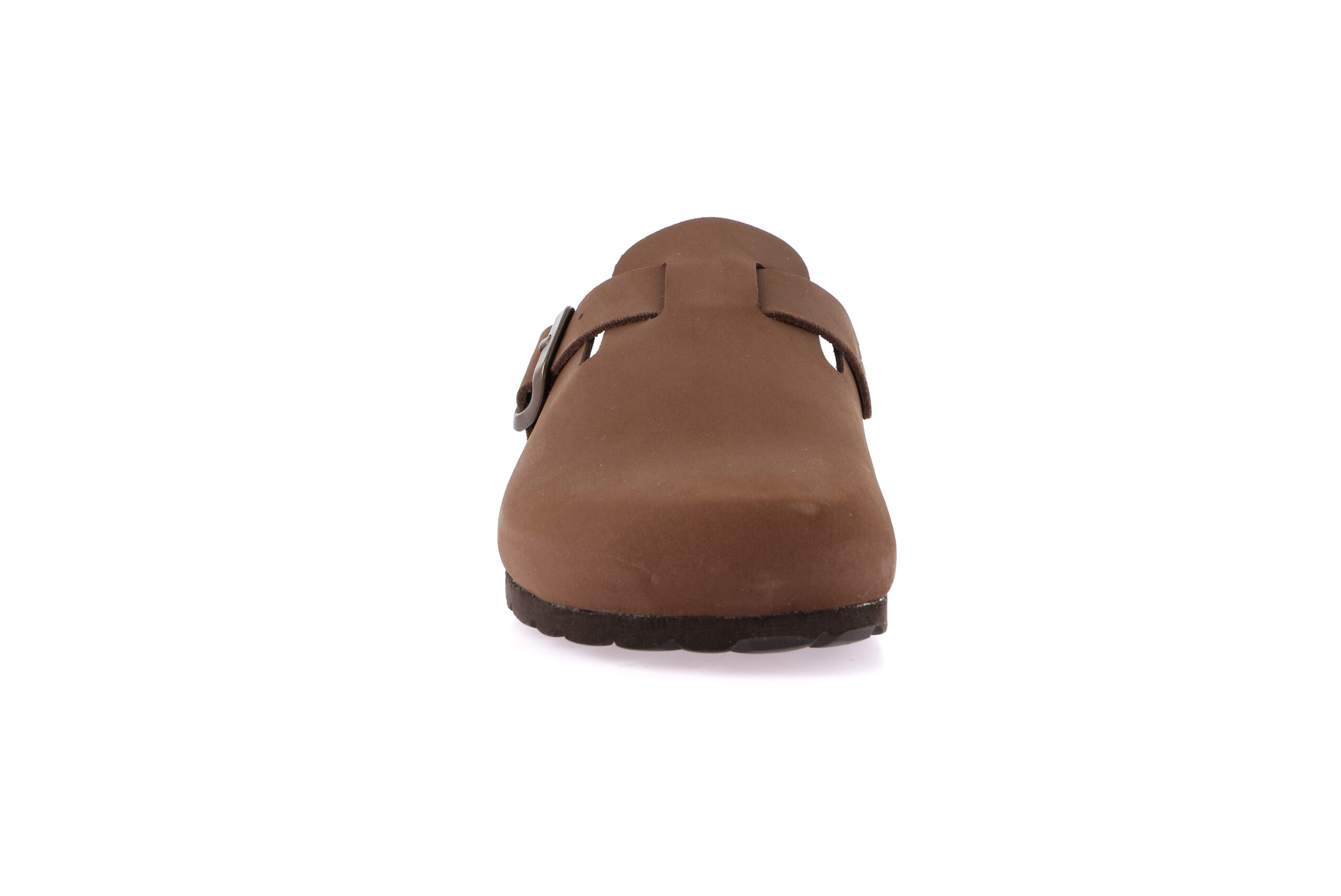 SARA CB7018 MARRONE - Image 2