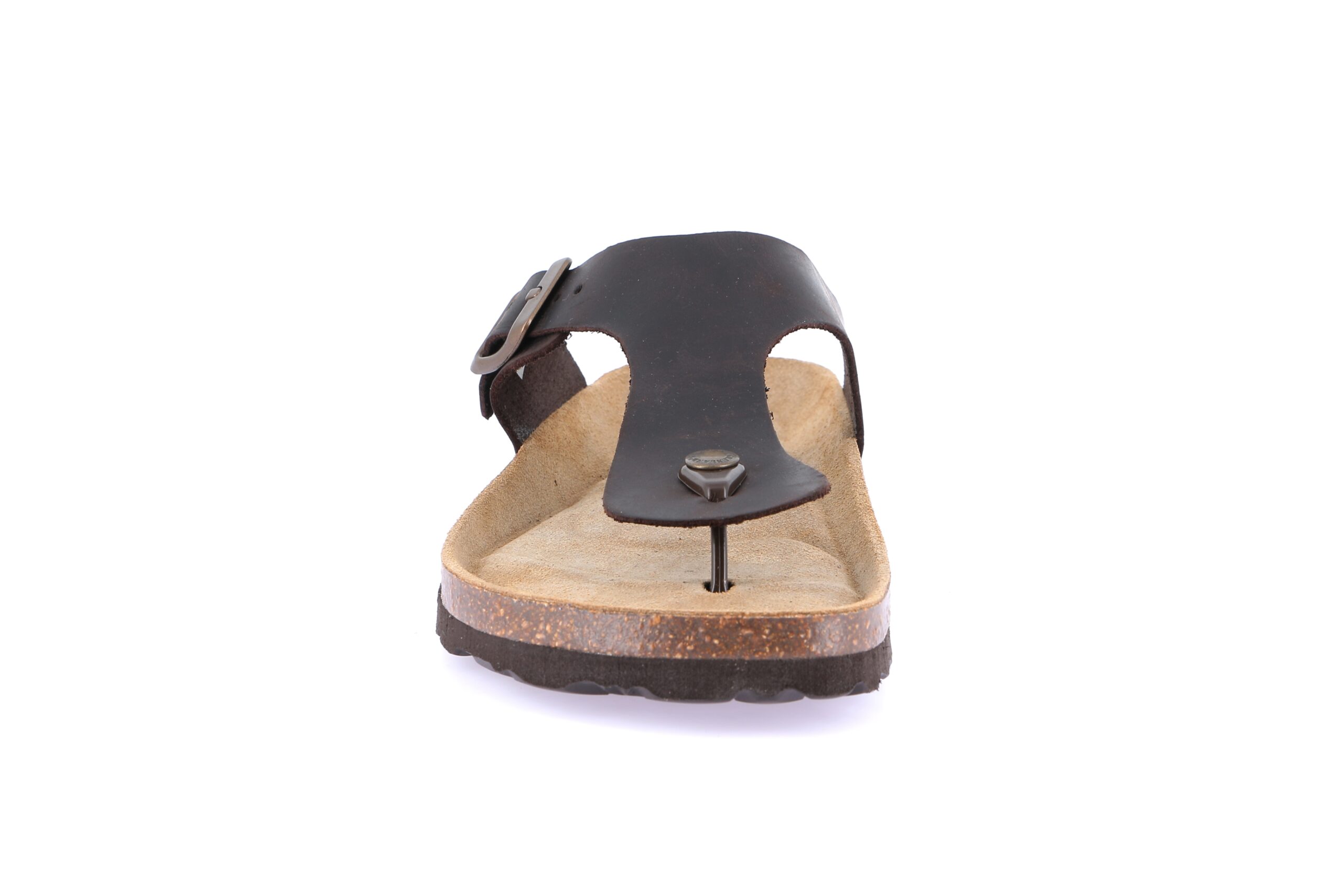 BOBO CC1637 MOGANO - Image 3