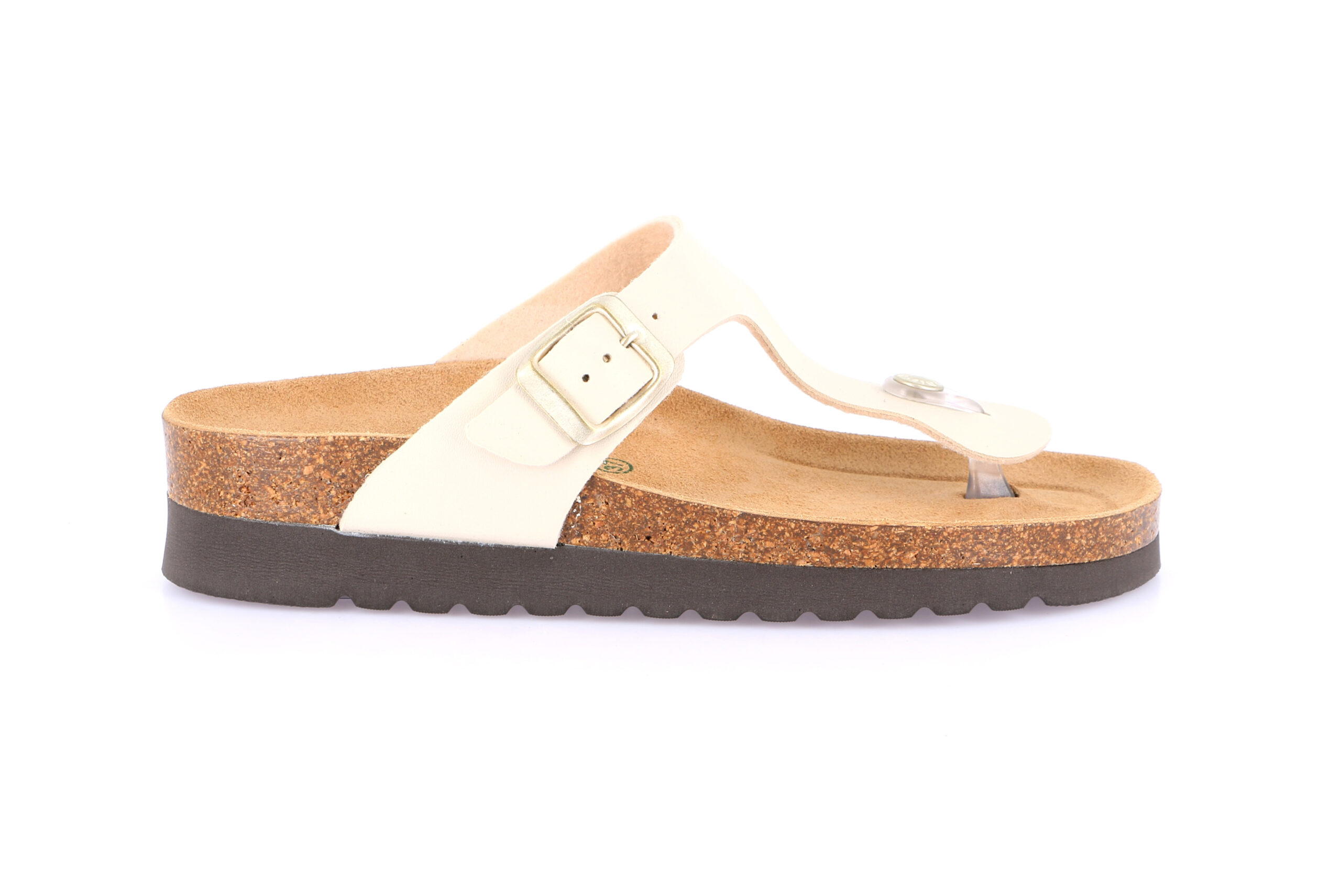 HOLA CC2432 BEIGE