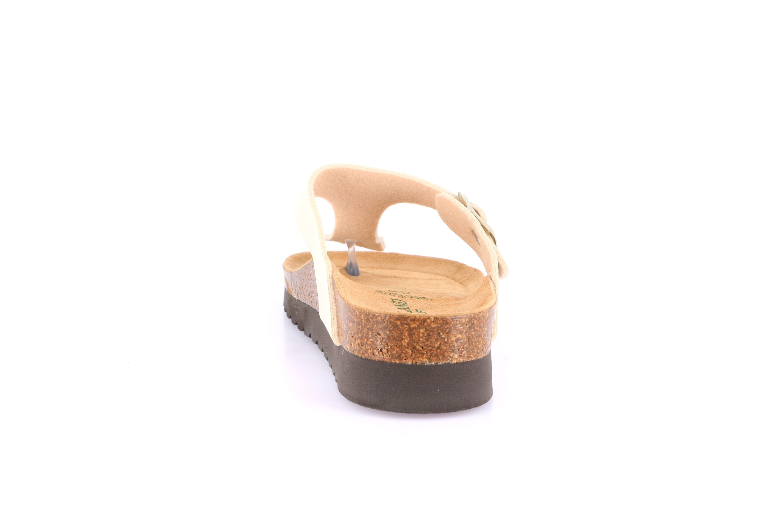 HOLA CC2432 BEIGE - Image 5