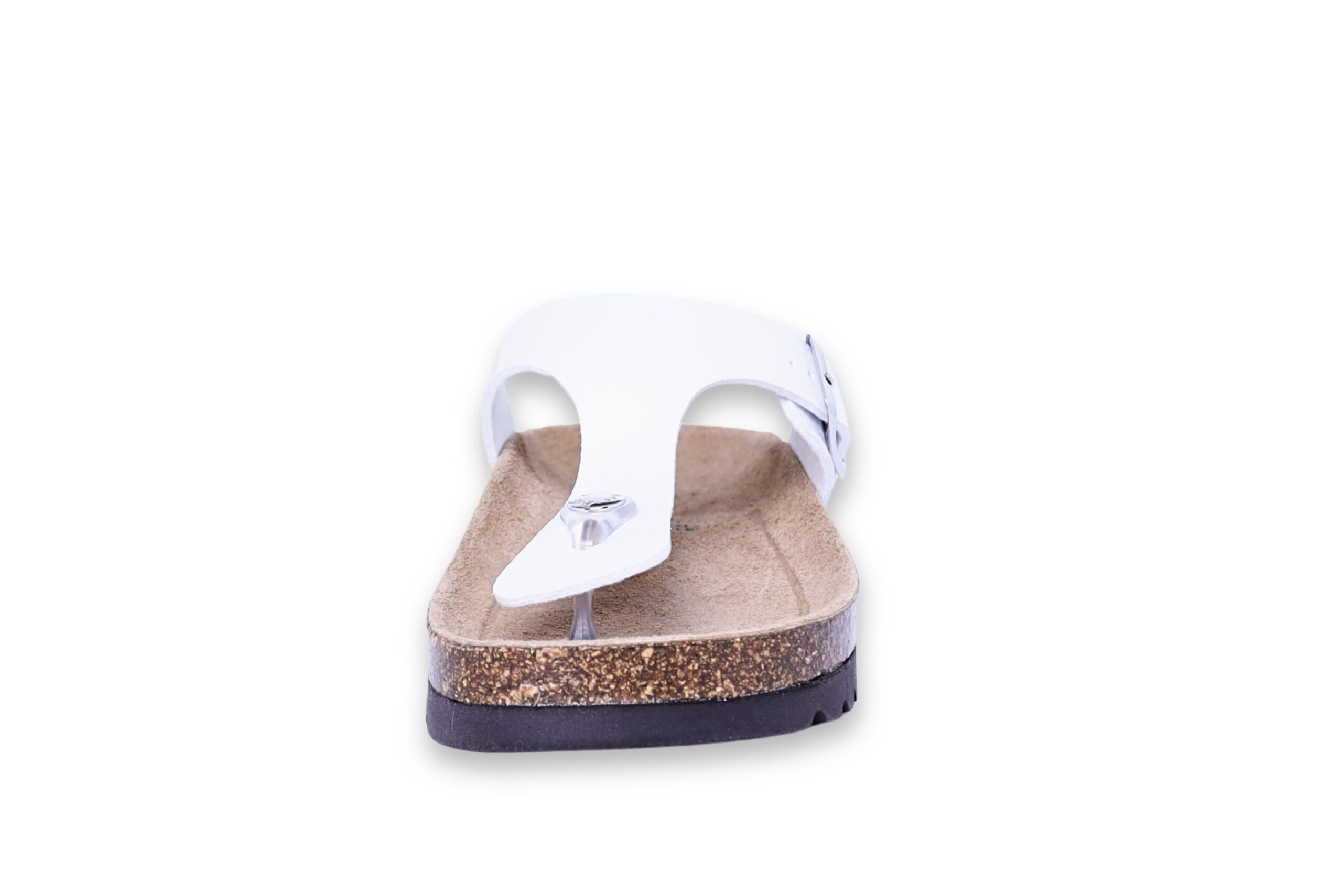 HOLA CC2432 BIANCO - Image 3