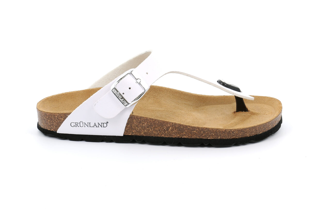 SARA CC4015 BIANCO
