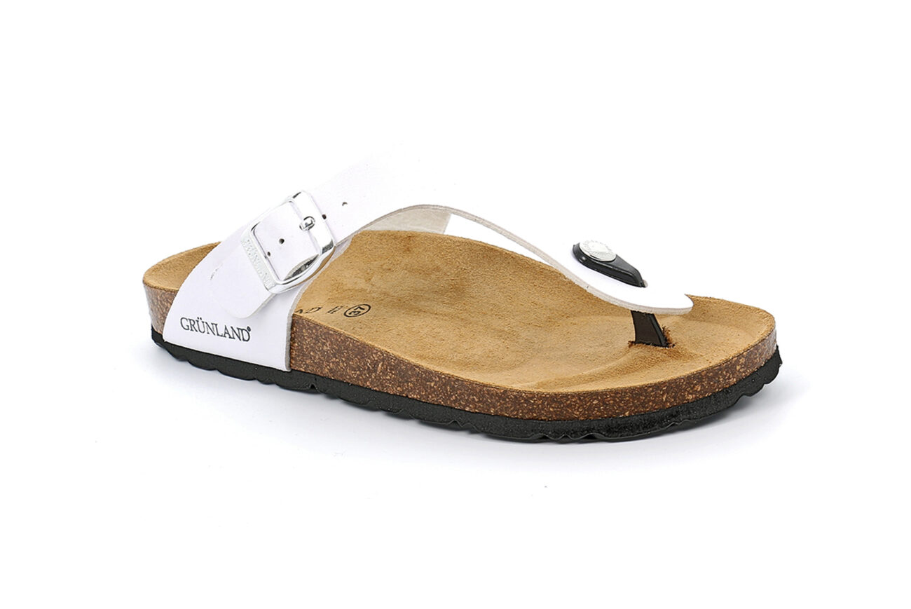 SARA CC4015 BIANCO - Image 2