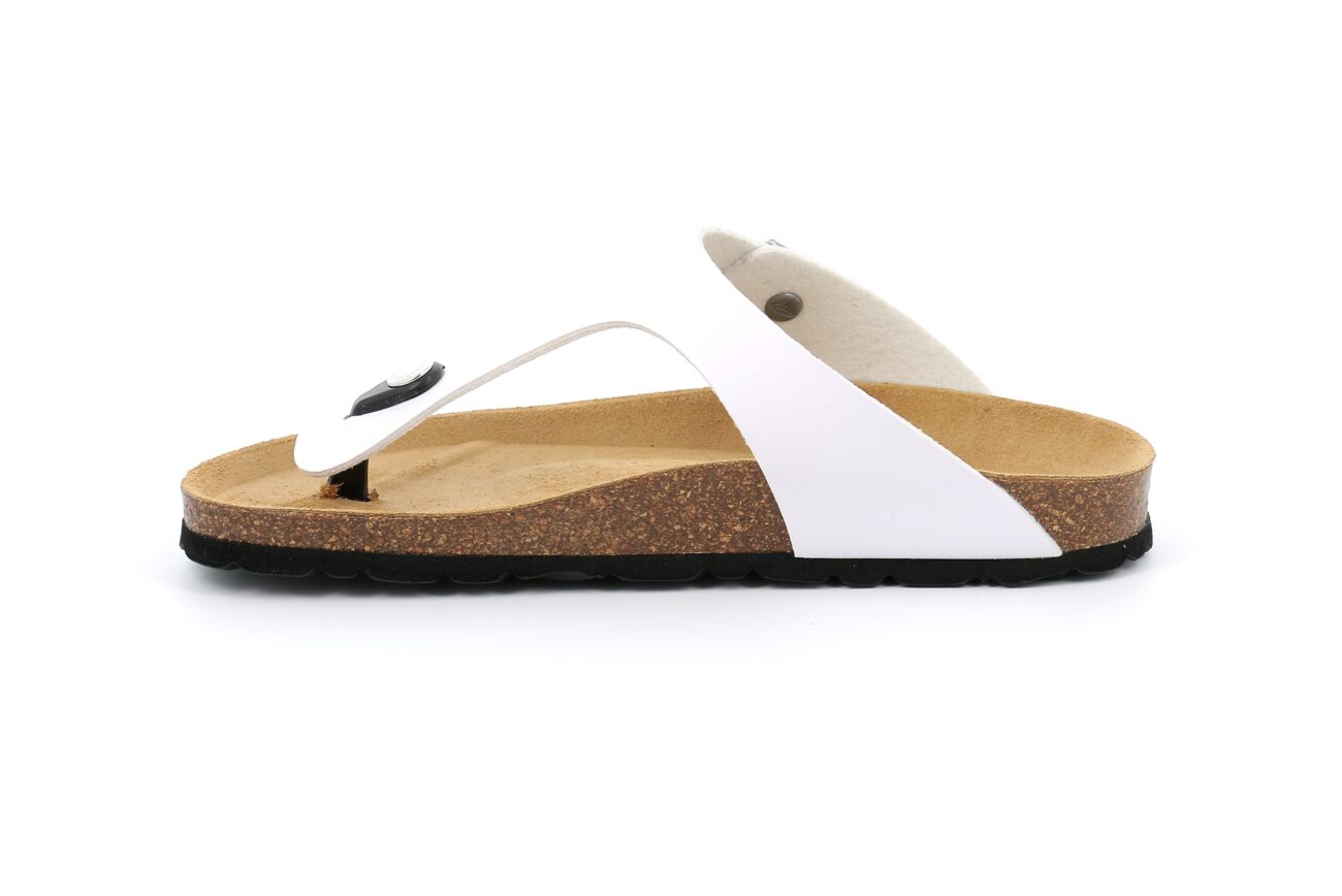SARA CC4015 BIANCO - Image 4