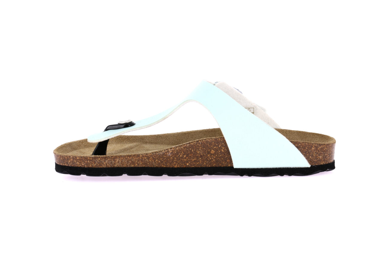 SARA CC4015 MENTA - Image 3