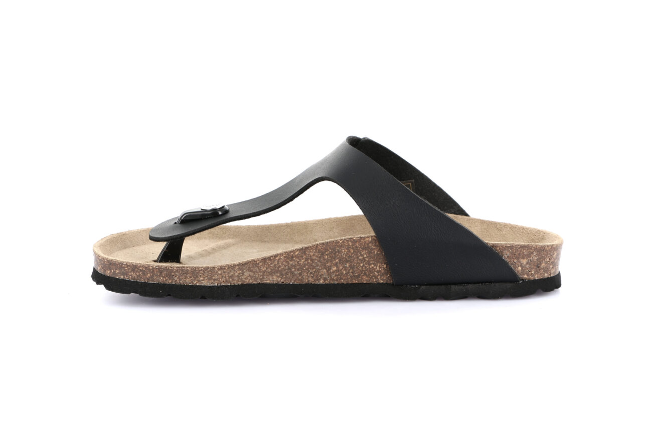 SARA CC4015 NERO - Image 3
