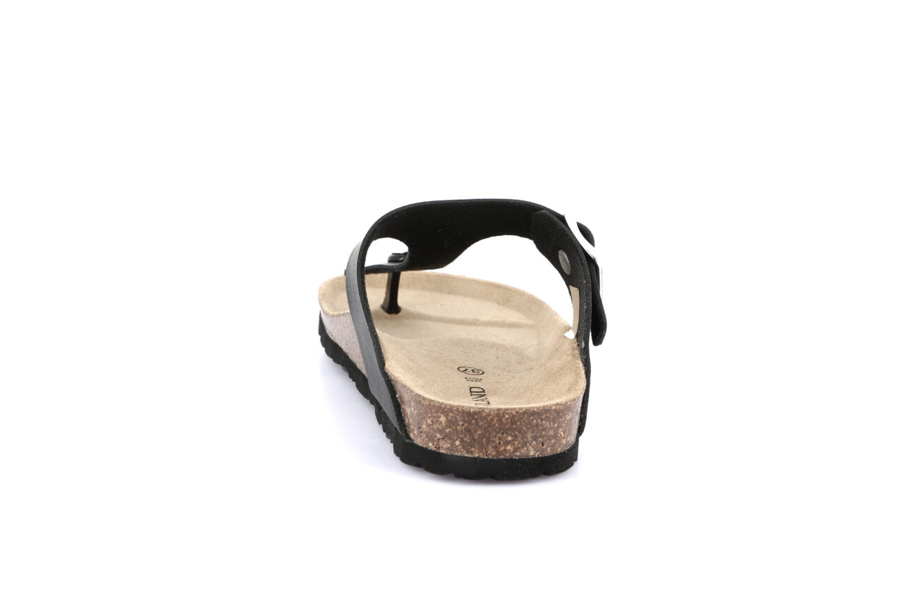 SARA CC4015 NERO - Image 4