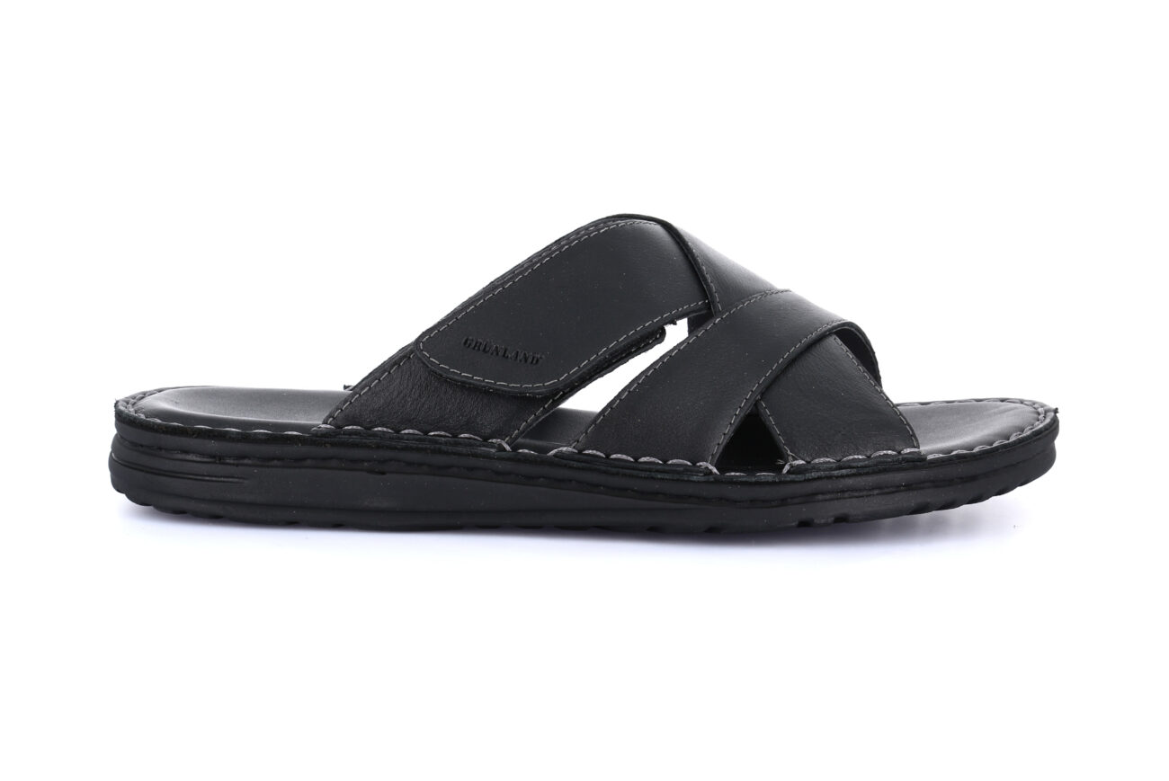 LAPO CI2494 NERO