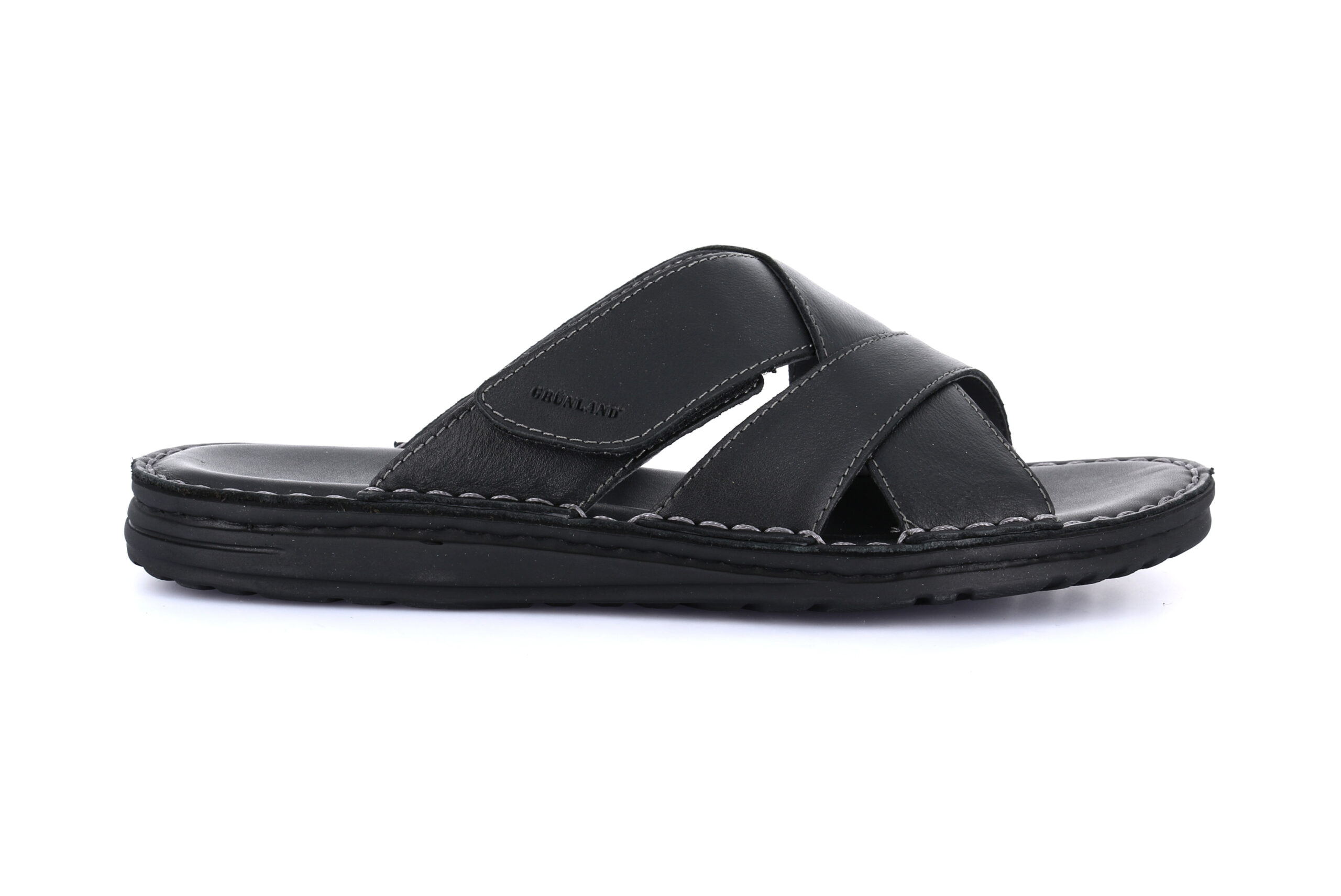 LAPO CI2494 NERO
