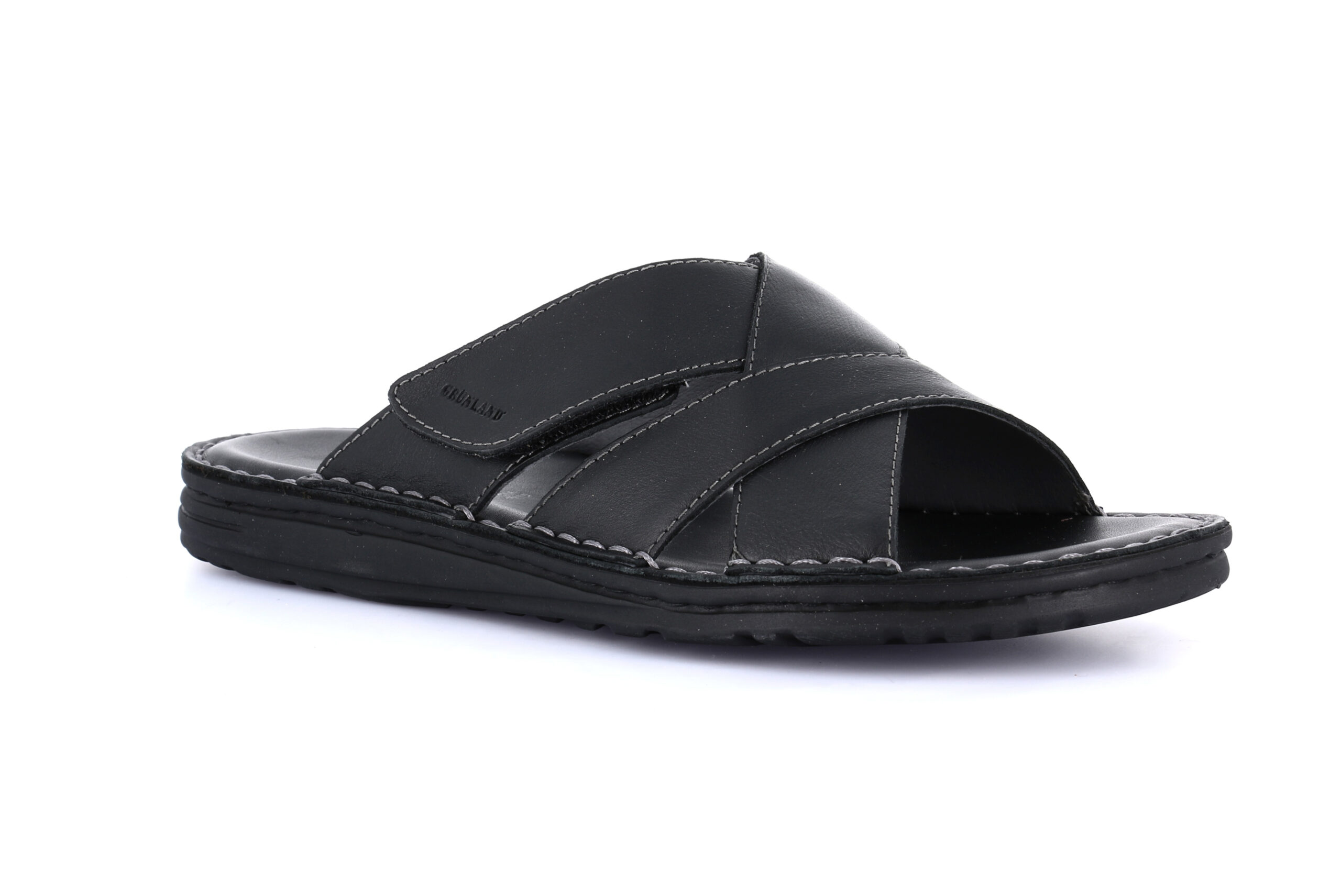 LAPO CI2494 NERO - Image 2