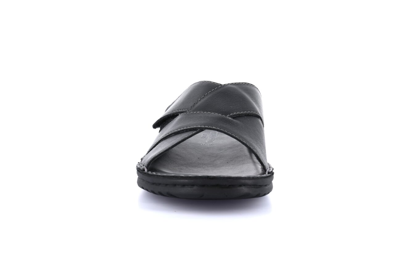 LAPO CI2494 NERO - Image 3
