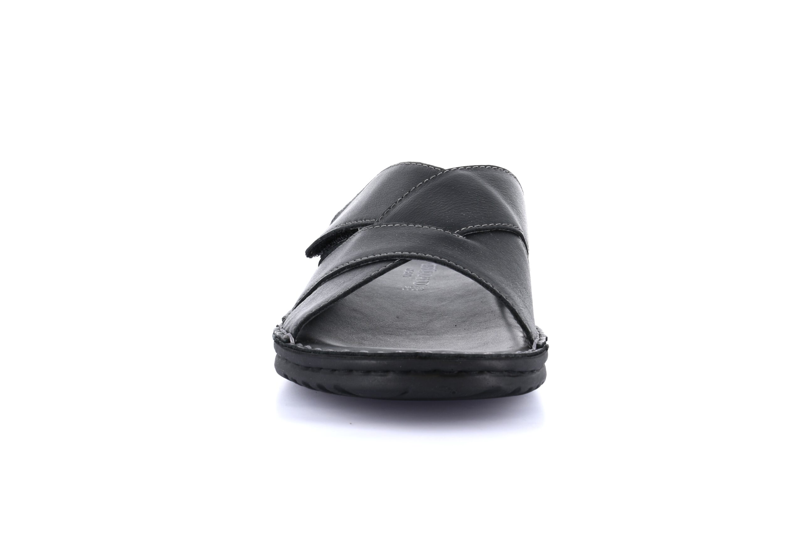 LAPO CI2494 NERO - Image 3