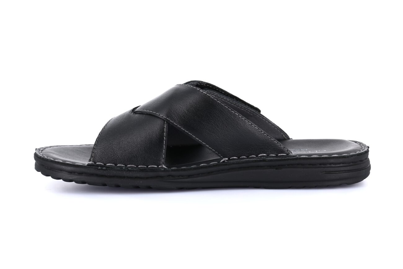 LAPO CI2494 NERO - Image 4