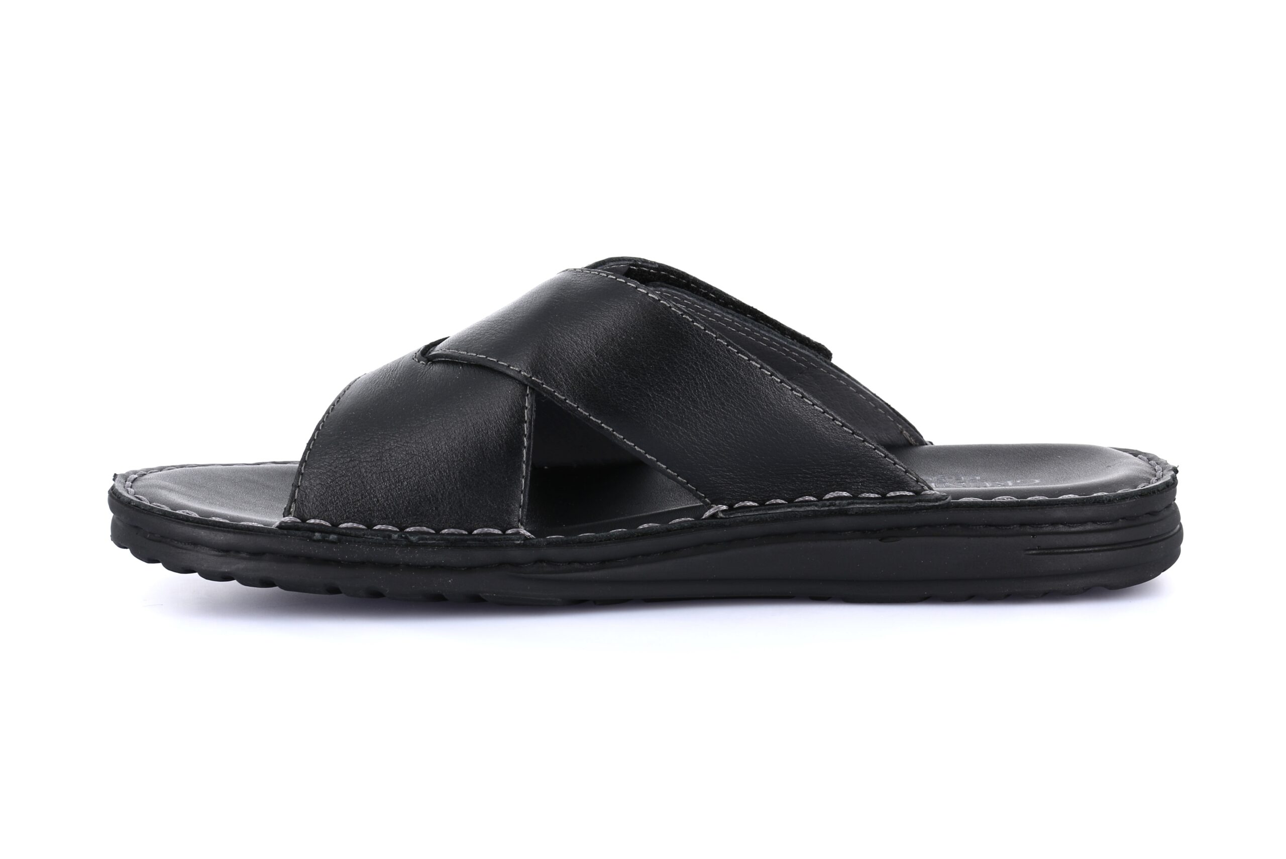 LAPO CI2494 NERO - Image 4
