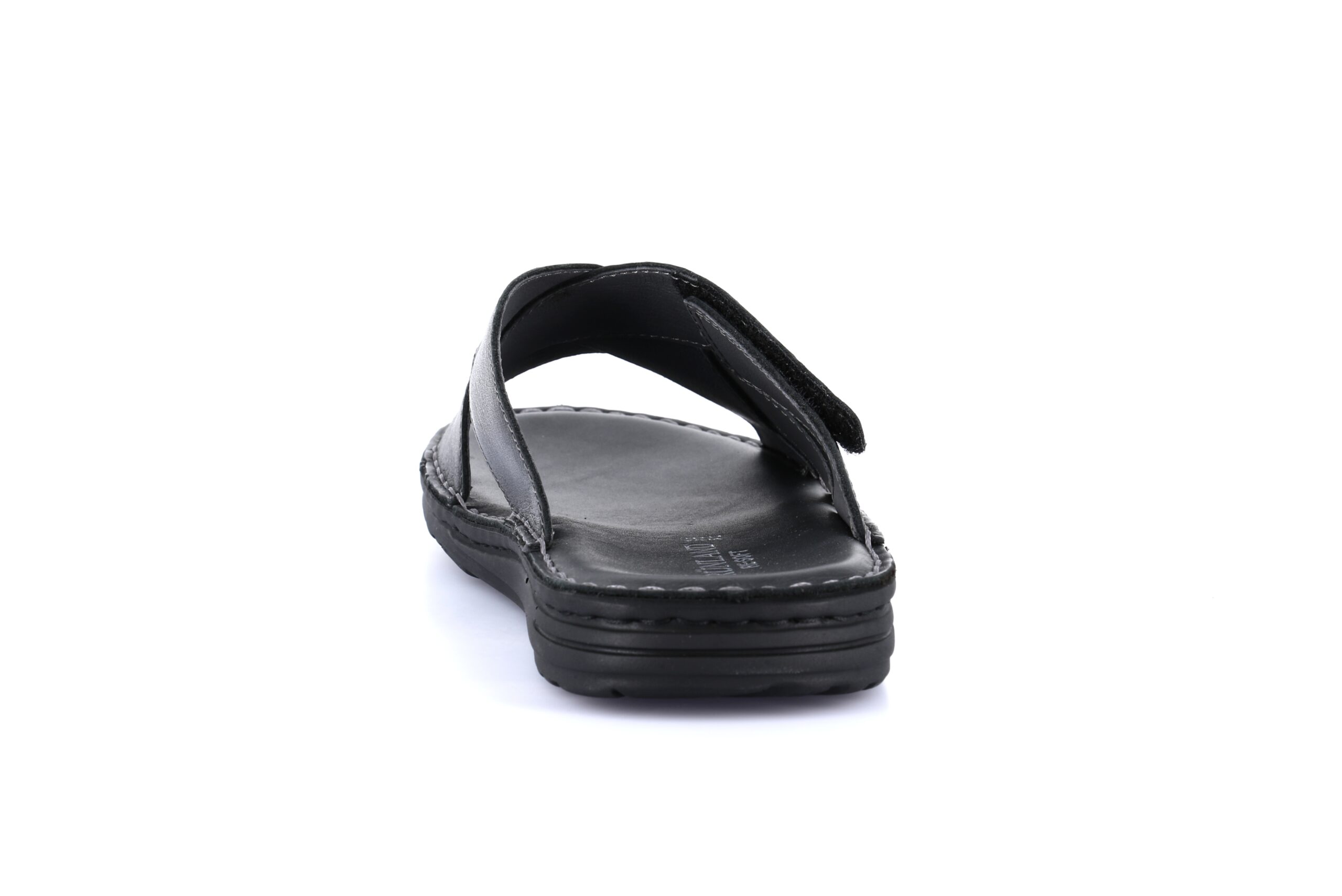 LAPO CI2494 NERO - Image 5