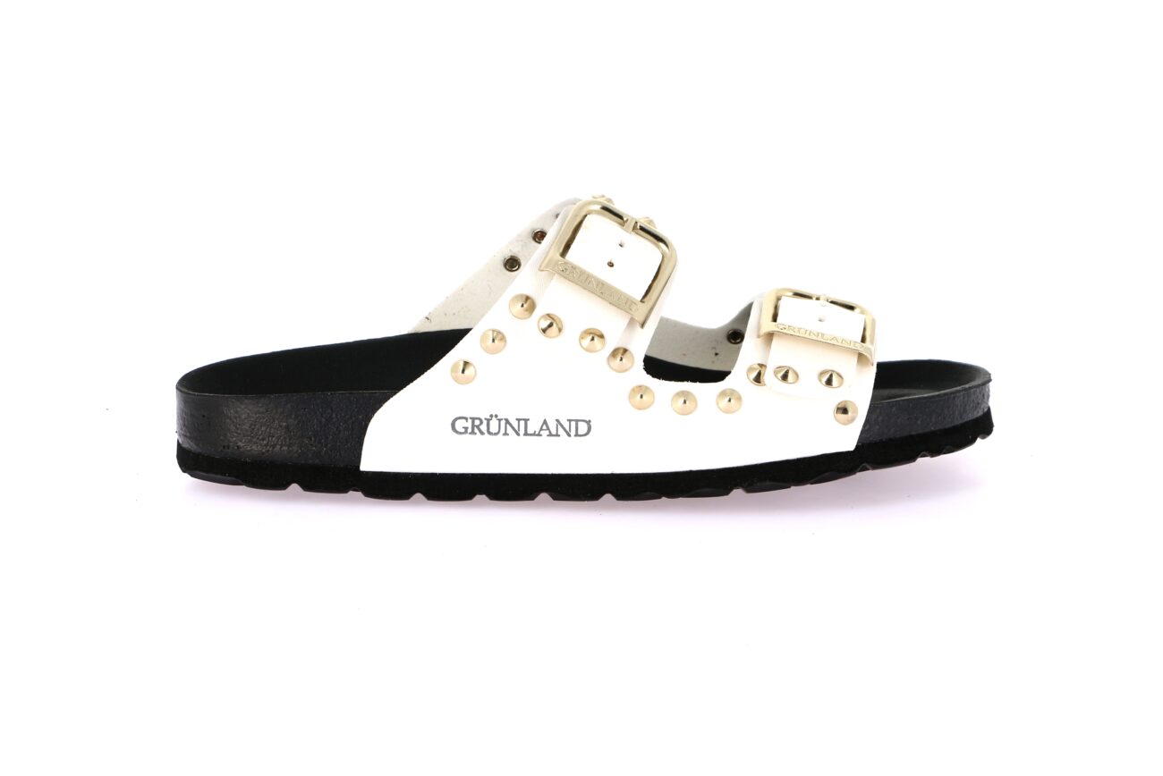 SARA CB0737 BIANCO