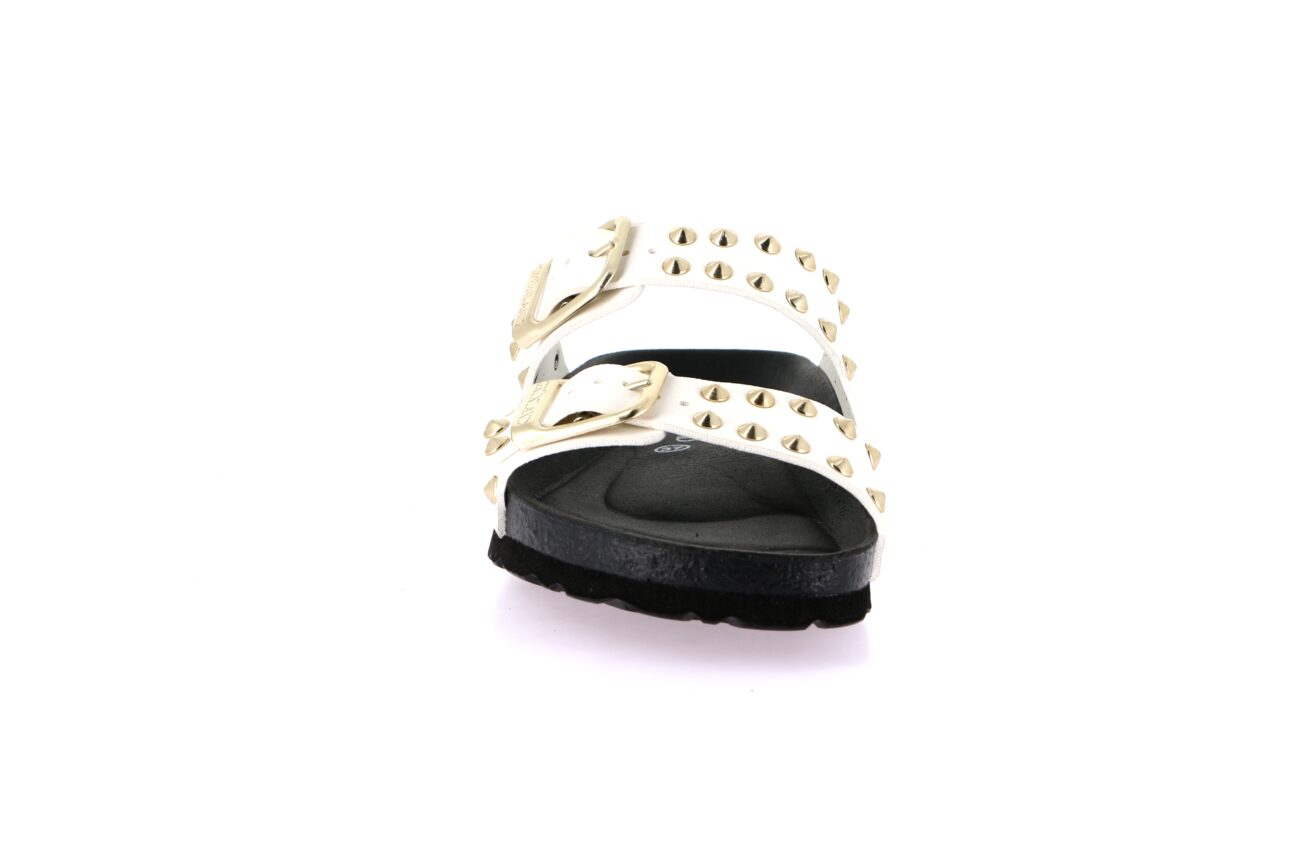 SARA CB0737 BIANCO - Image 3
