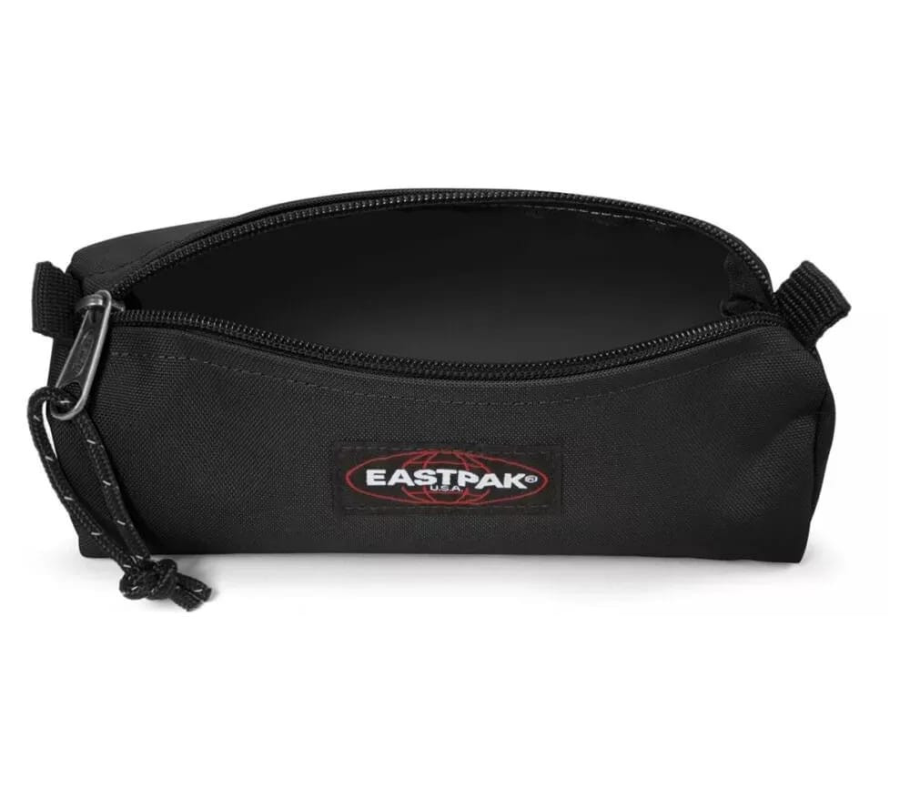 Eastpak unisex tolltartó - EK0003720081 - Image 2