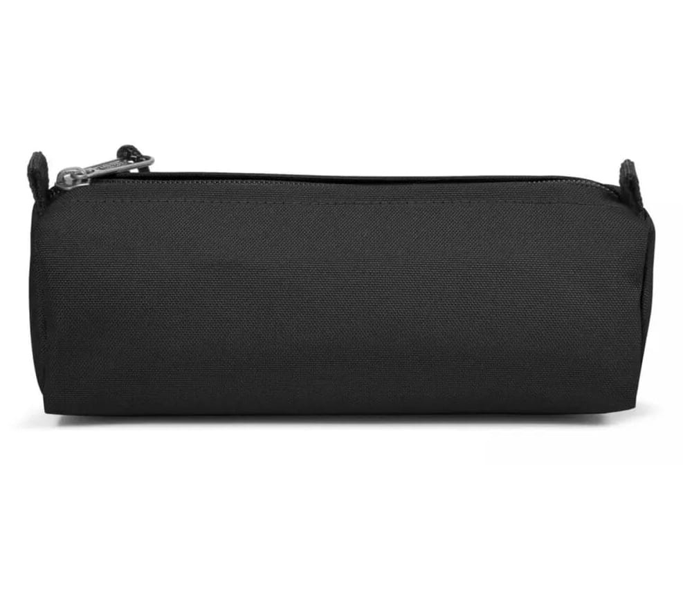 Eastpak unisex tolltartó - EK0003720081 - Image 3