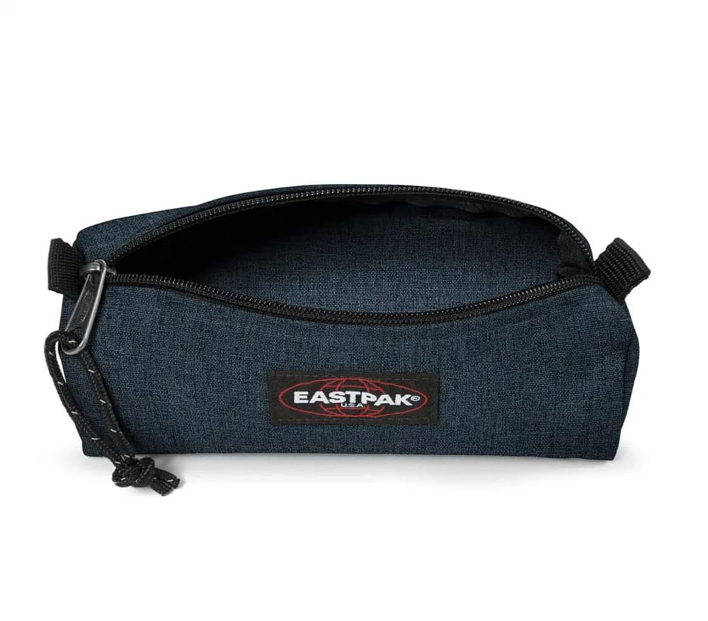 Eastpak unisex tolltartó - EK00037226W1 - Image 2