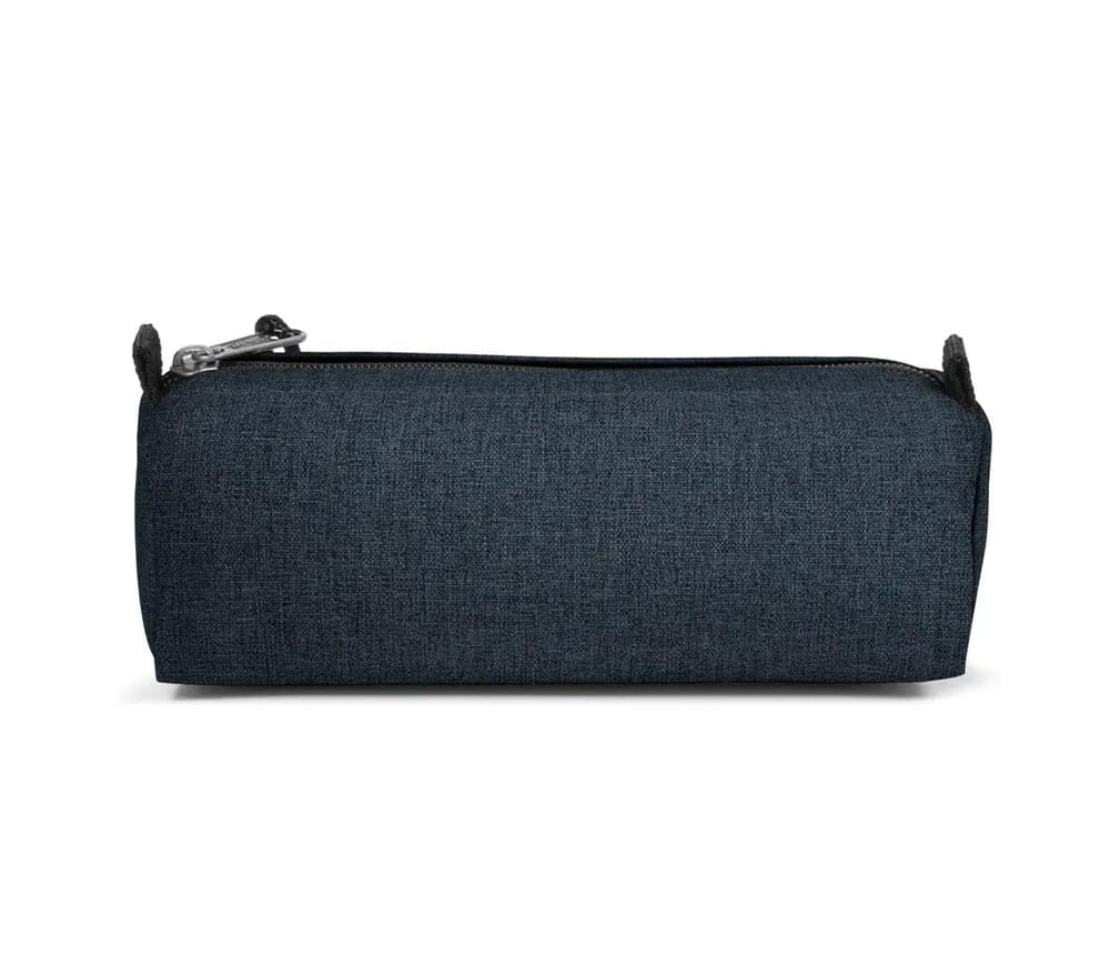Eastpak unisex tolltartó - EK00037226W1 - Image 3