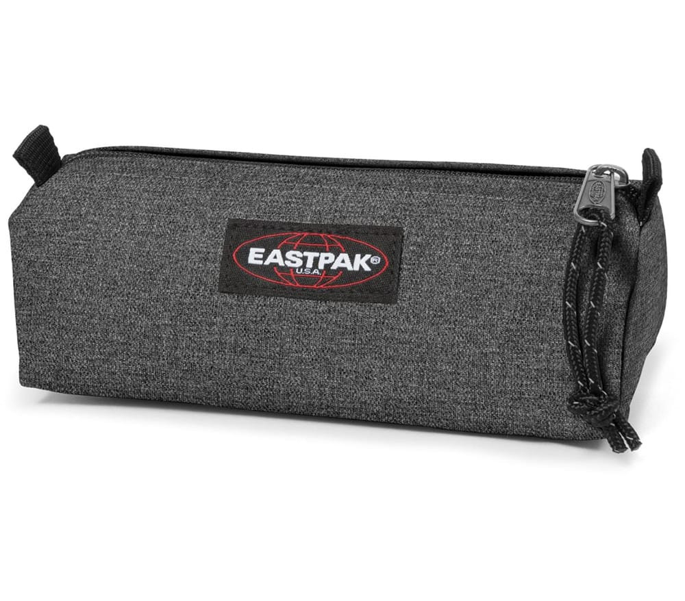 Eastpak unisex tolltartó - EK00037277H1 - Image 2