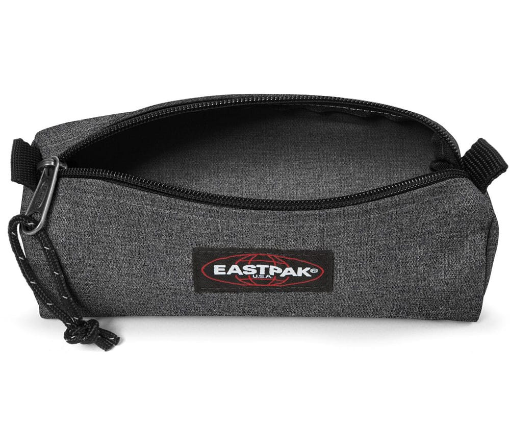 Eastpak unisex tolltartó - EK00037277H1 - Image 3