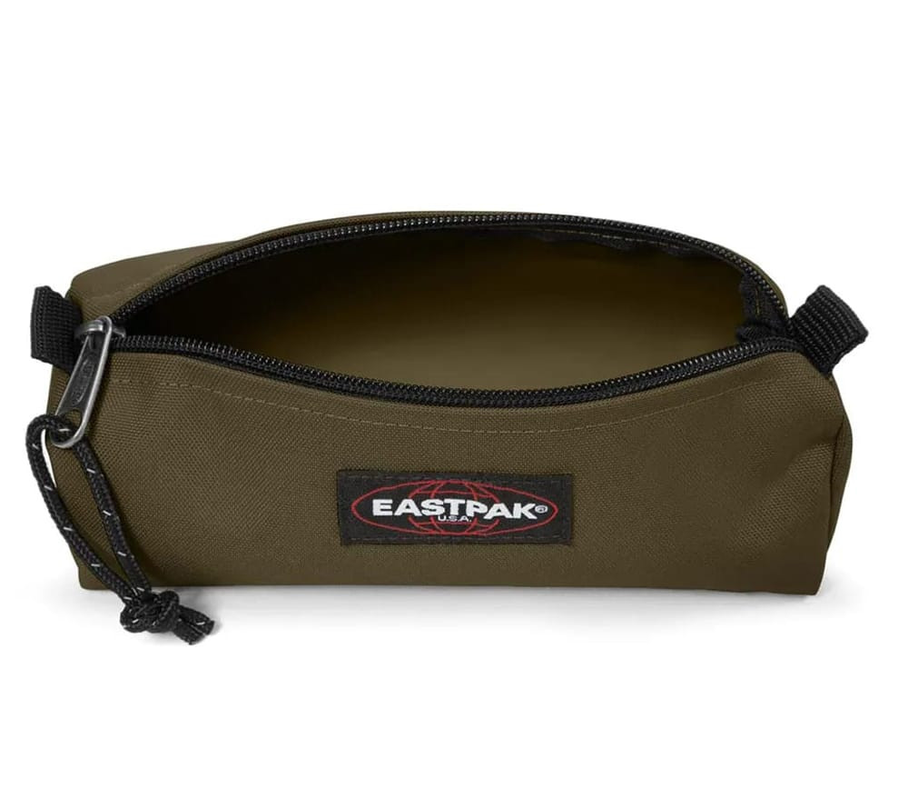 Eastpak unisex tolltartó - EK000372J321 - Image 2