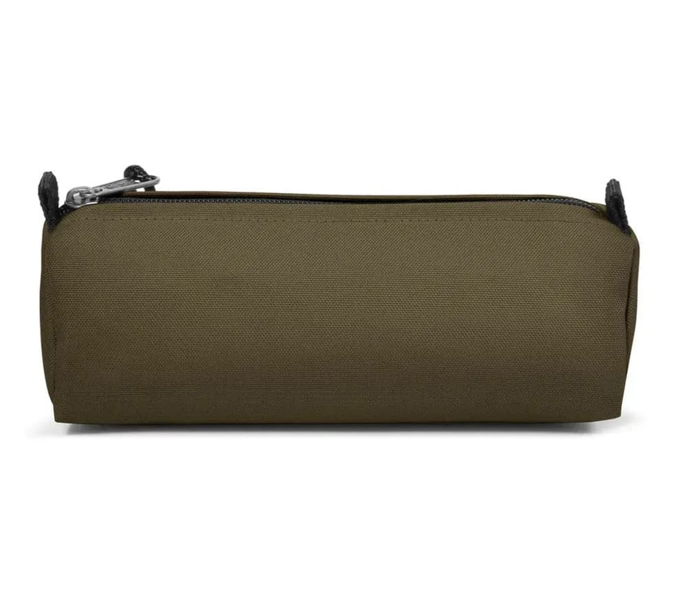 Eastpak unisex tolltartó - EK000372J321 - Image 3
