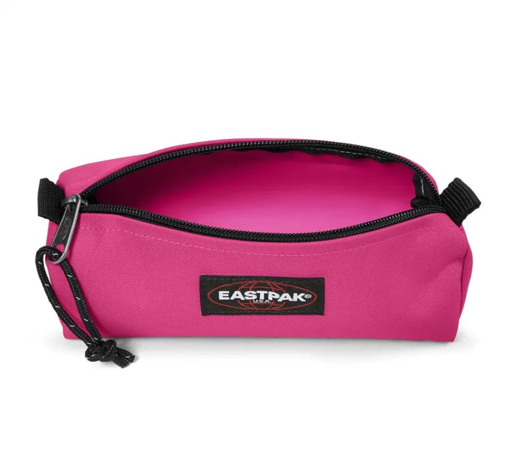 Eastpak unisex tolltartó - EK000372K251 - Image 2