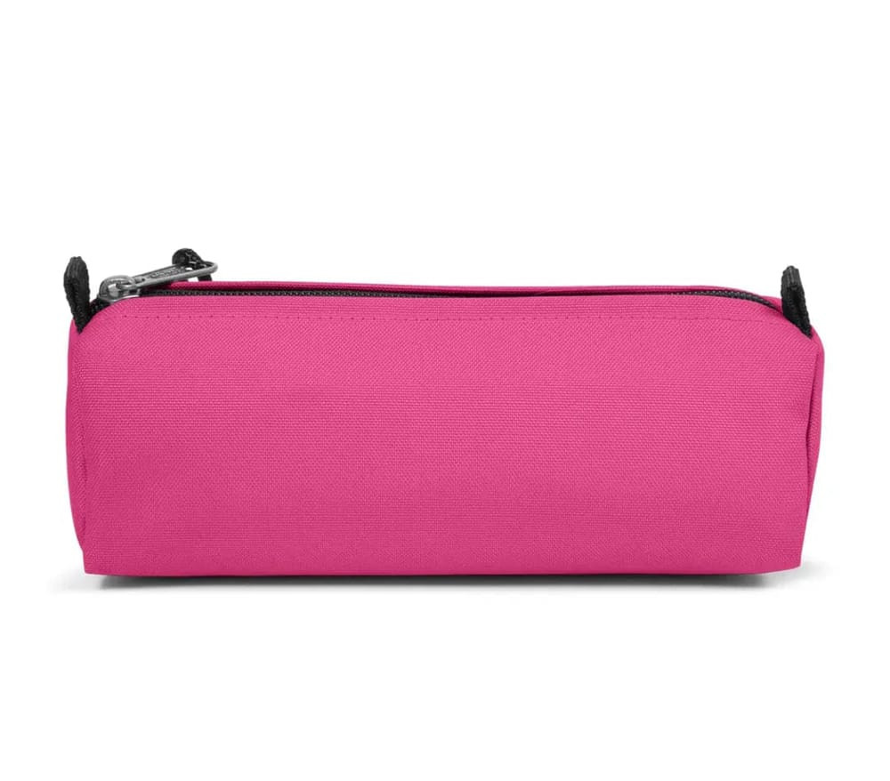 Eastpak unisex tolltartó - EK000372K251 - Image 3