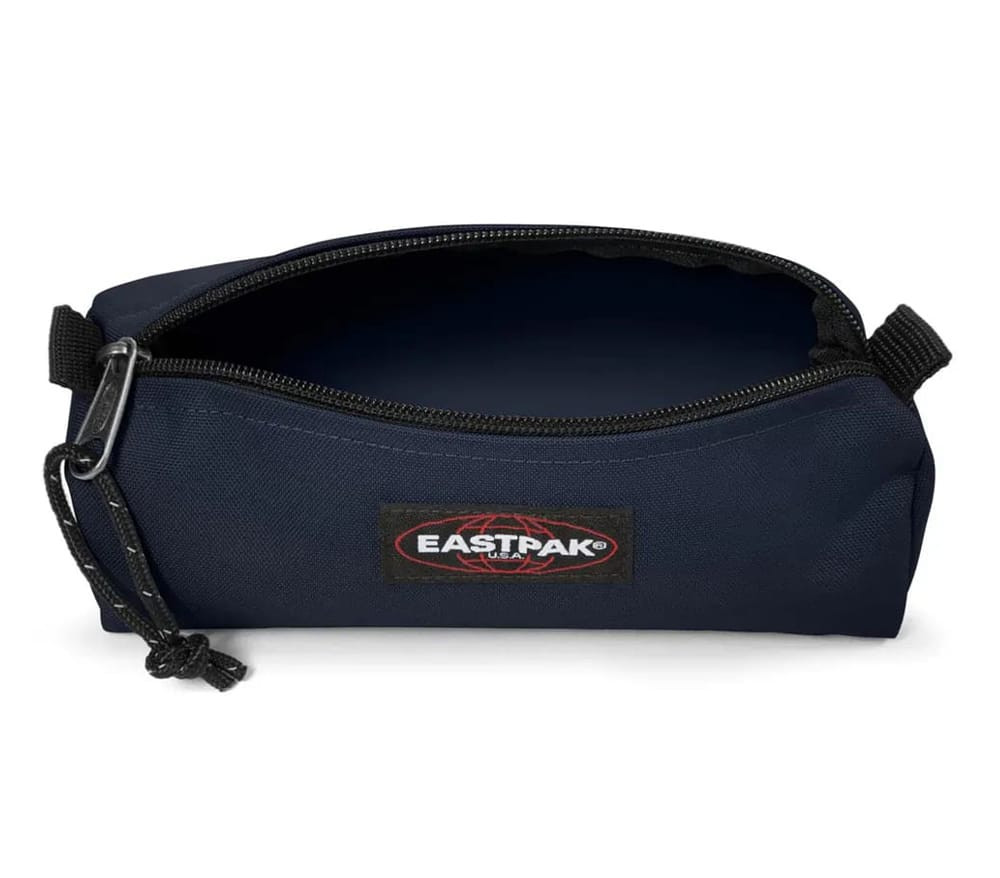 Eastpak unisex tolltartó - EK000372L831 - Image 2