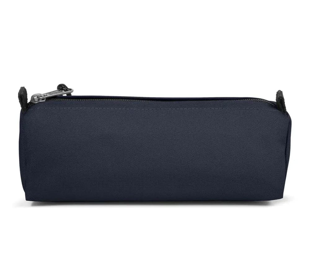 Eastpak unisex tolltartó - EK000372L831 - Image 3