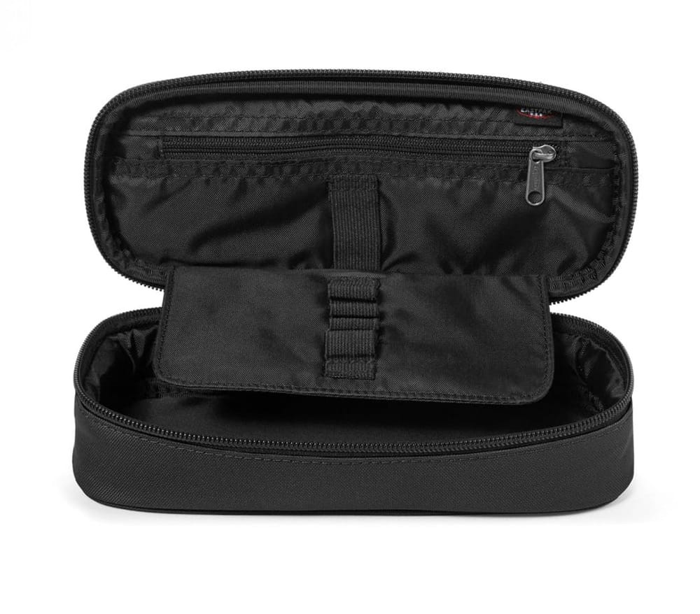 Eastpak unisex tolltartó - EK0007170081 - Image 2