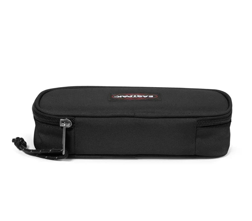 Eastpak unisex tolltartó - EK0007170081 - Image 3
